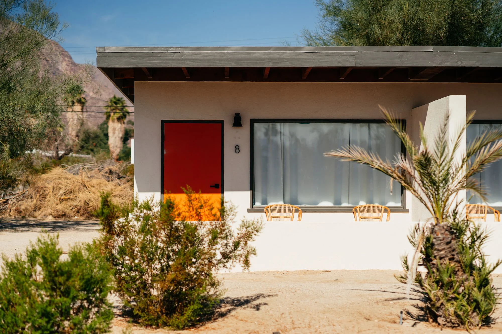 Rams to make web size-31.JPG