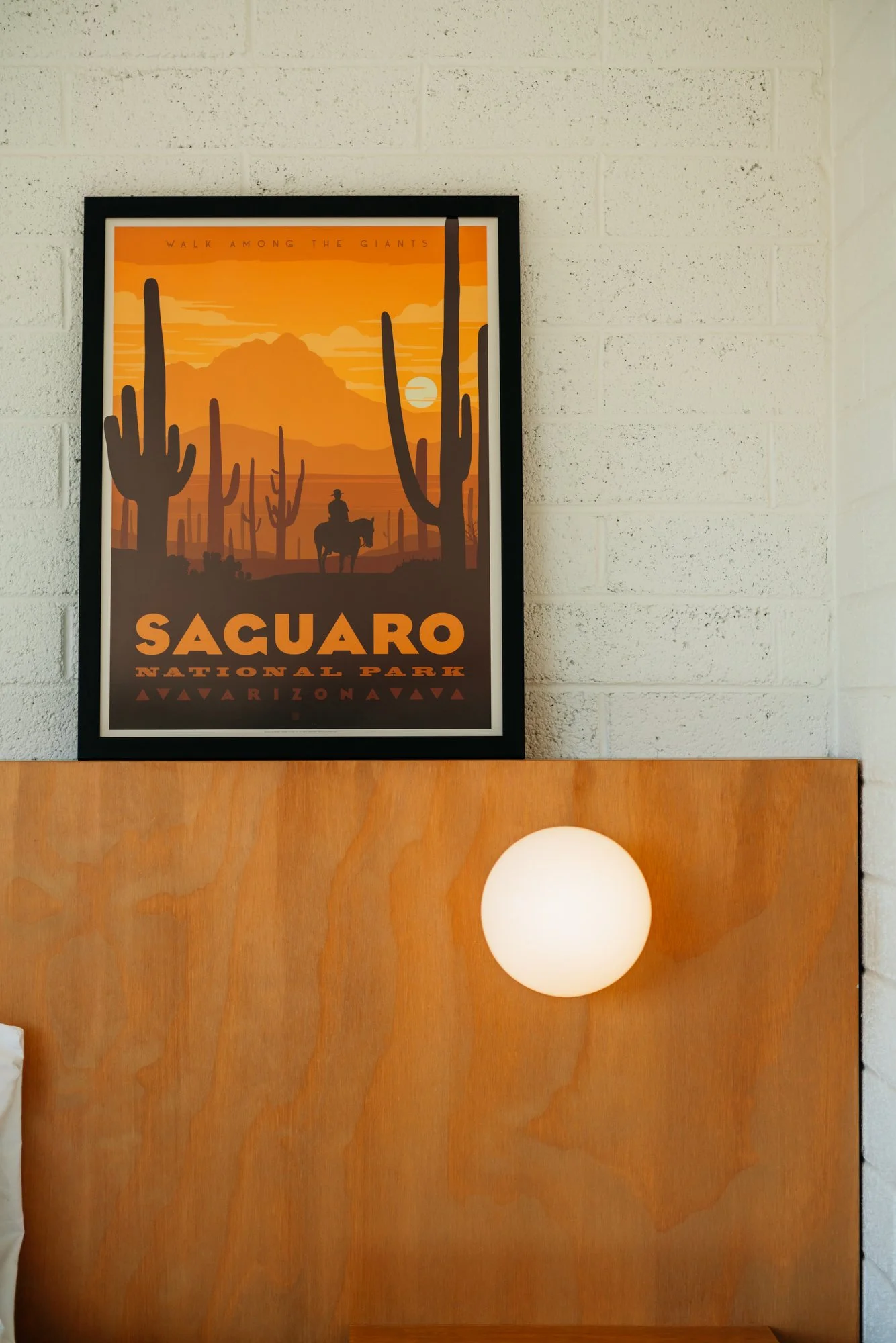 Rams to make web size-32.JPG