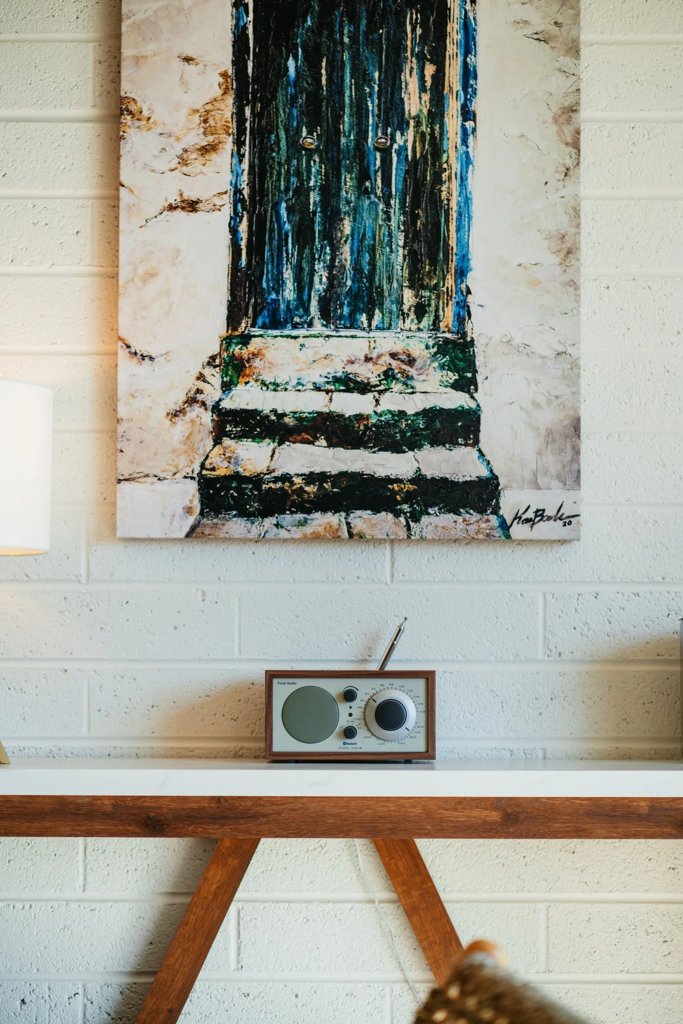 Rams to make web size-33.JPG