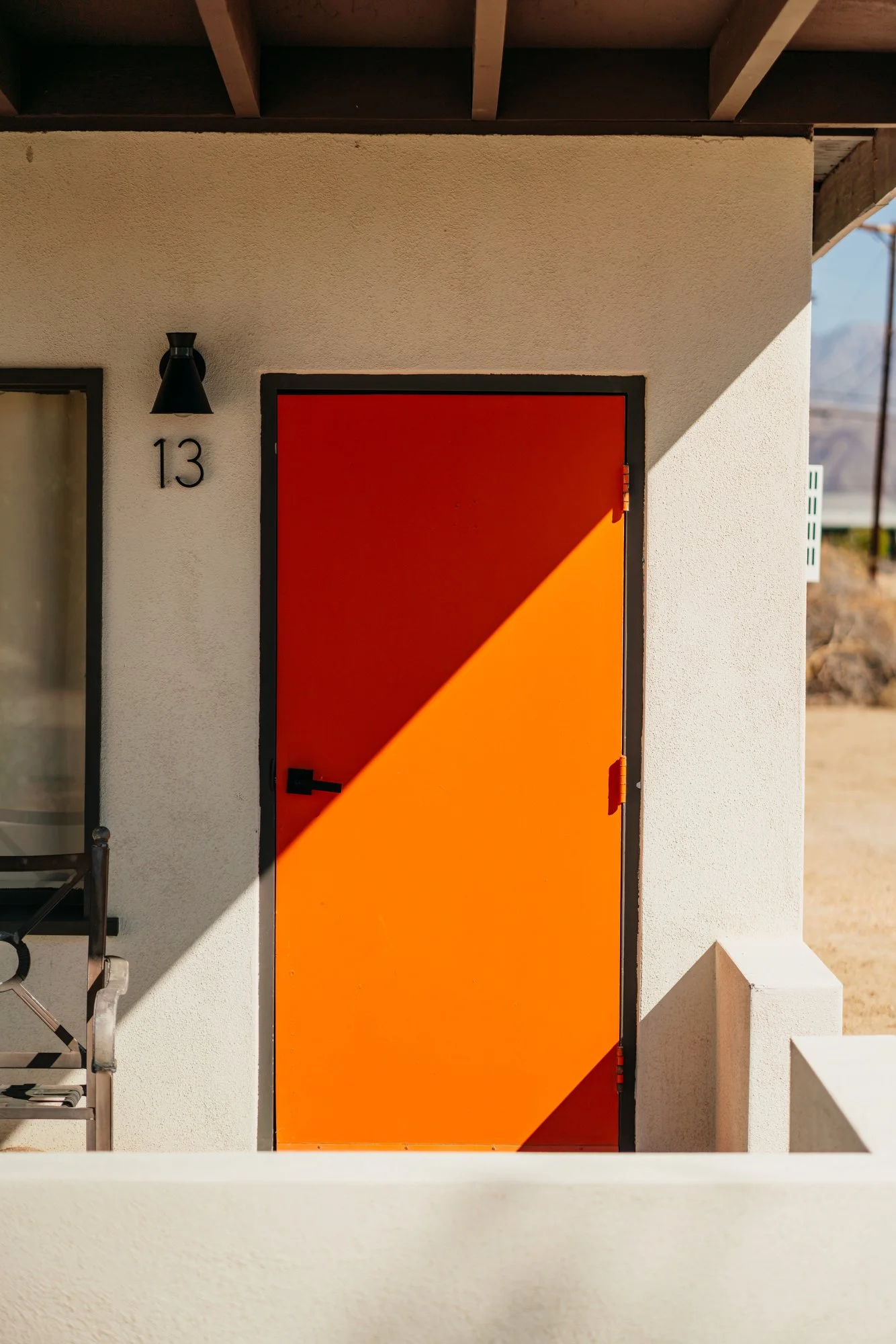 Rams to make web size-34.JPG