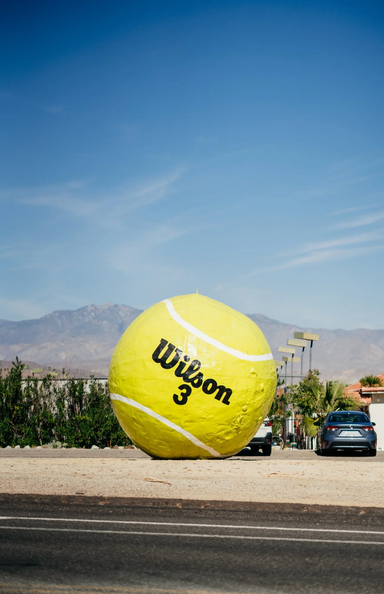 Rams to make web size-37.JPG