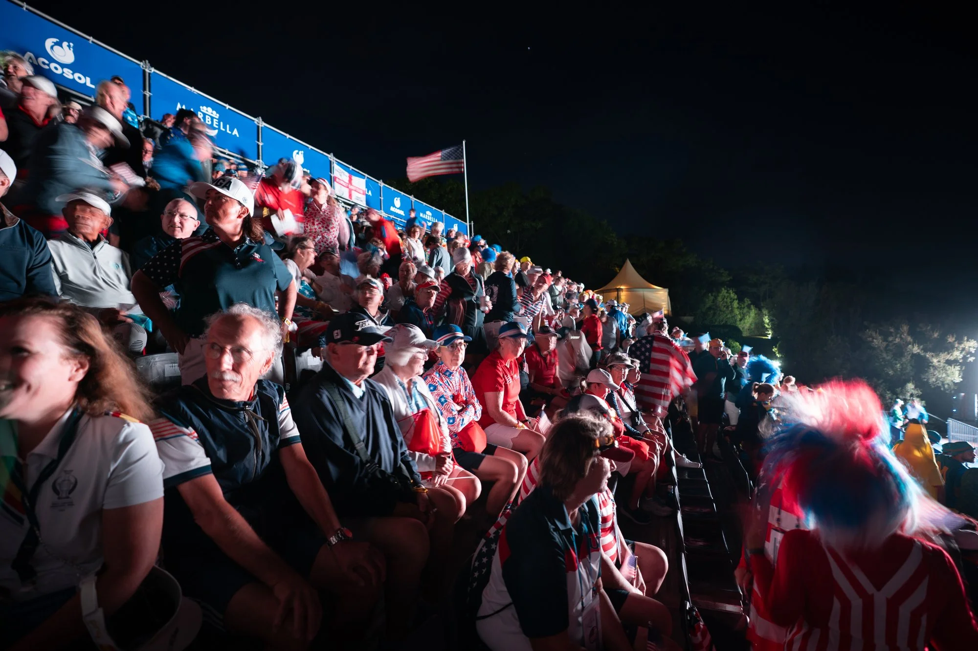 SC 23 FRI SELECTS - 3.JPG