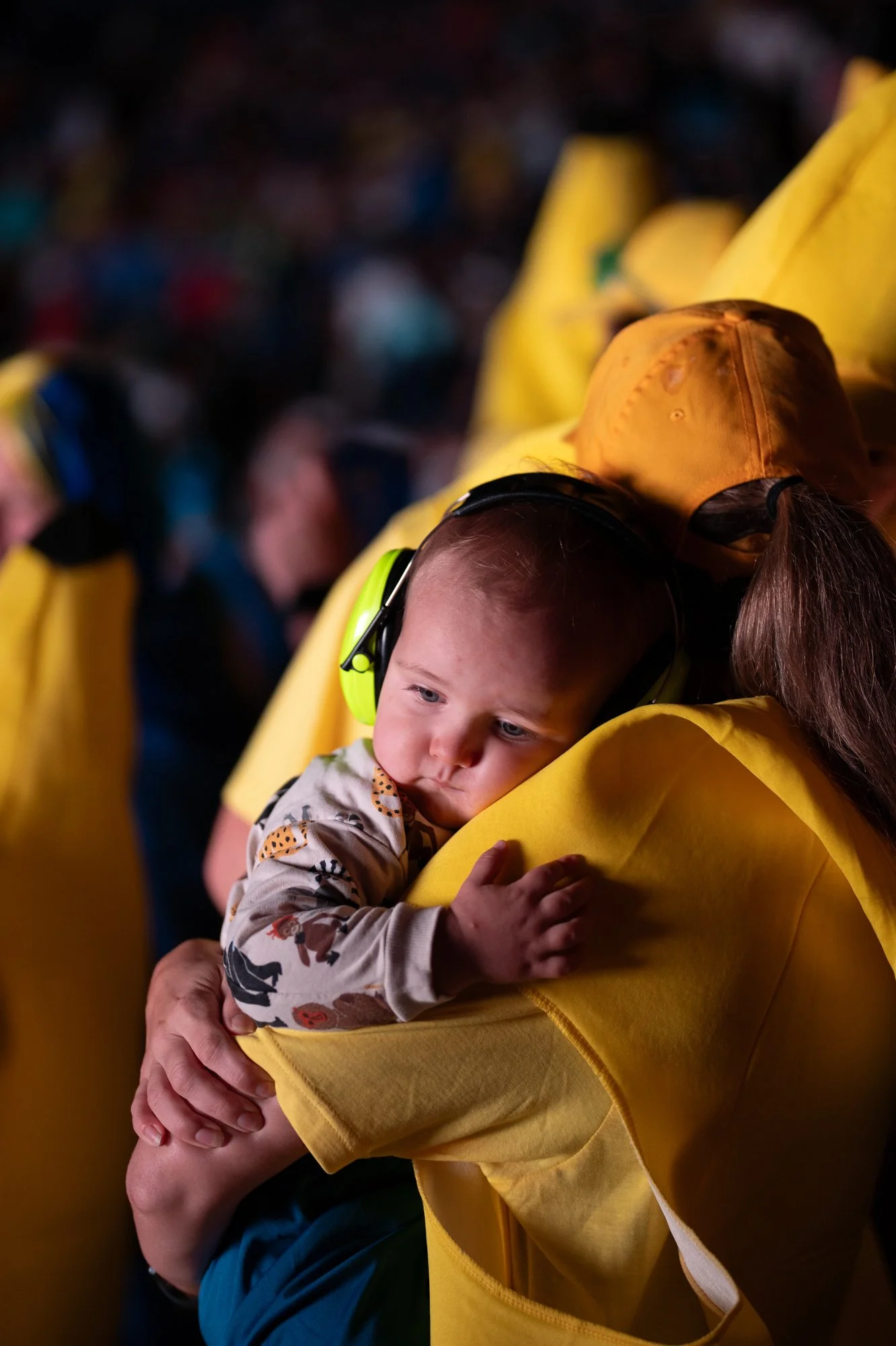 SC 23 FRI SELECTS - 4.JPG