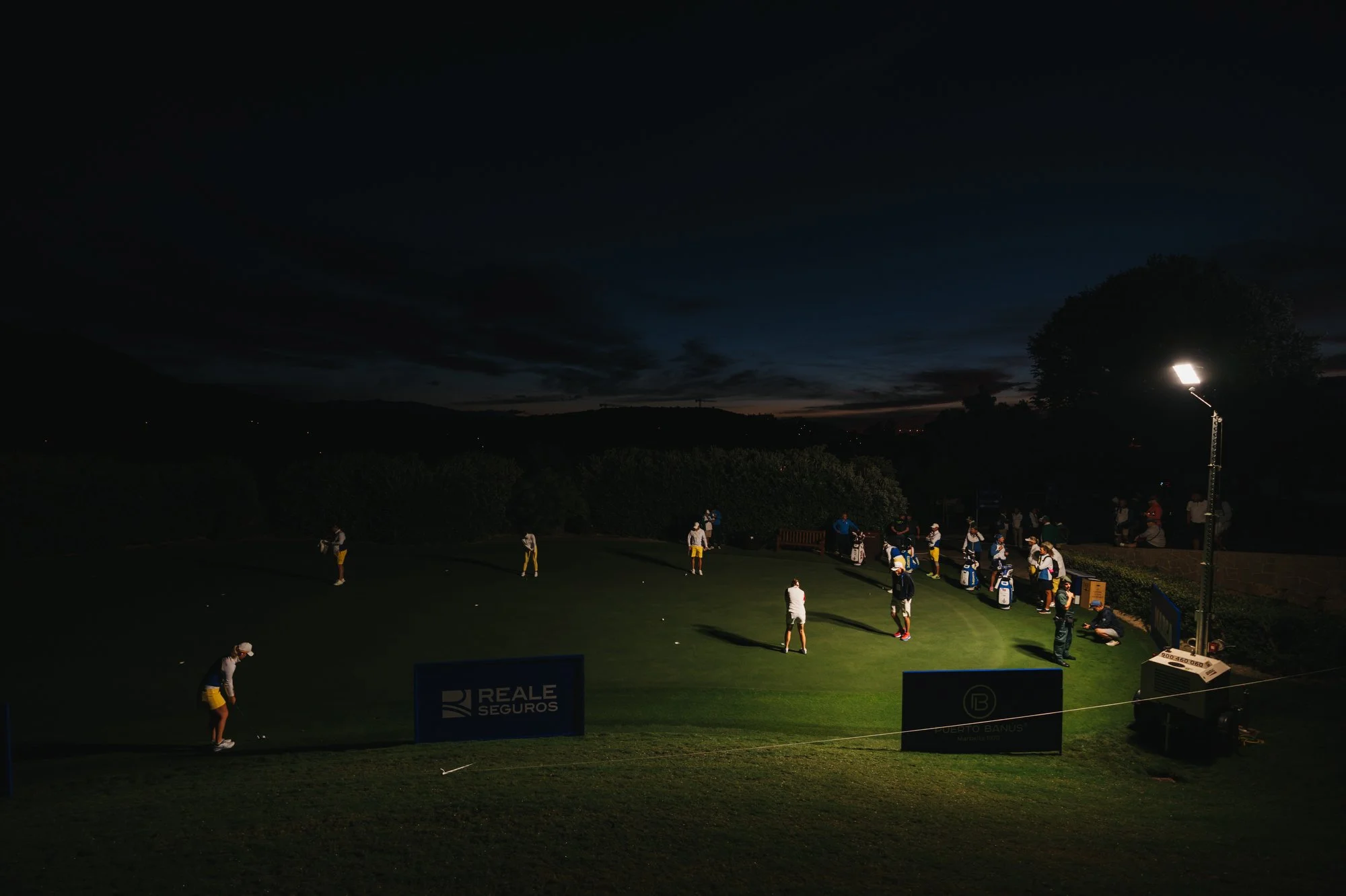 SC 23 FRI SELECTS - 6.JPG