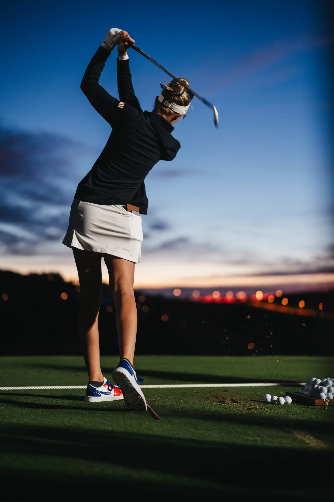 SC 23 FRI SELECTS - 12.JPG