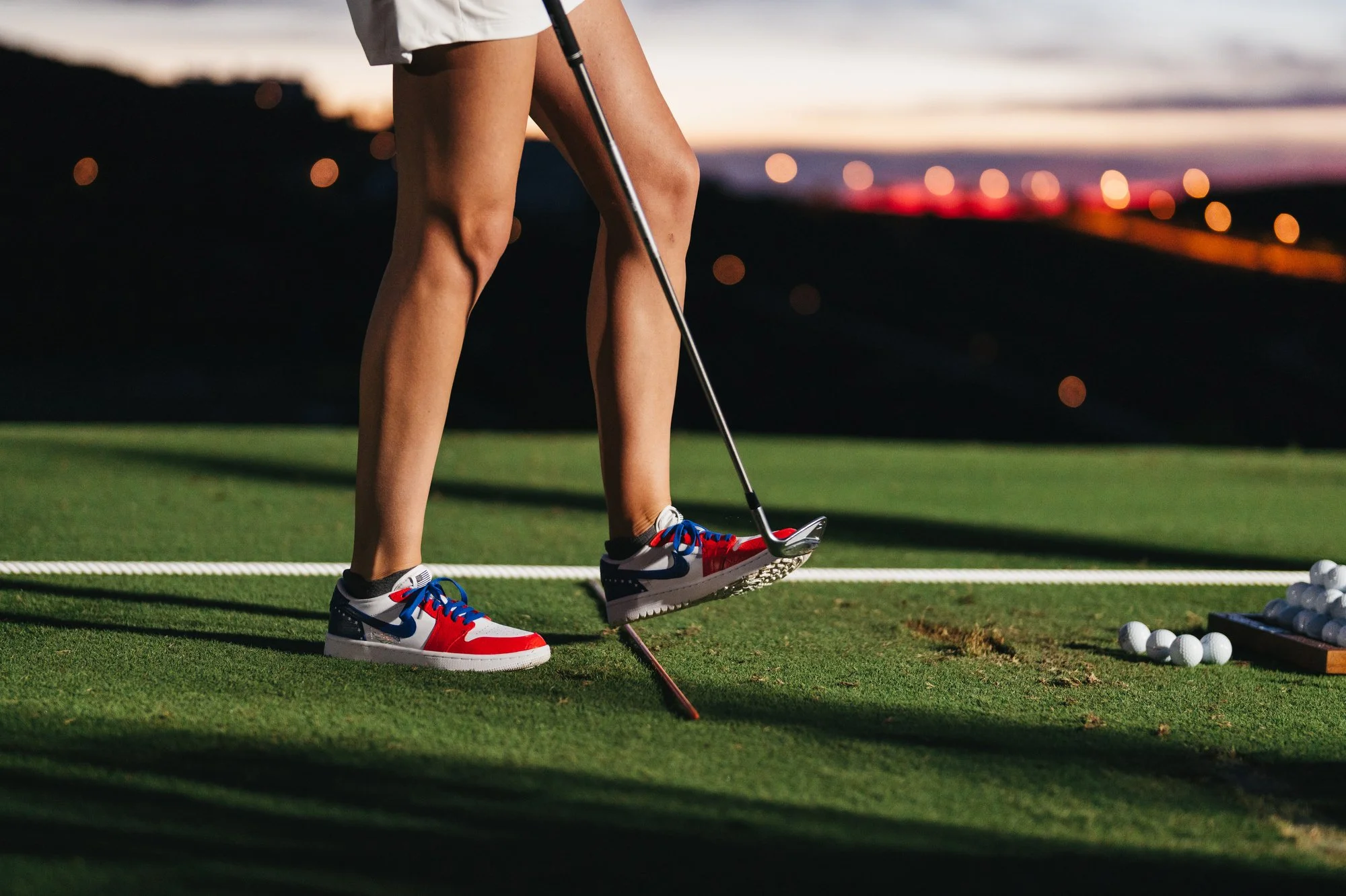 SC 23 FRI SELECTS - 13.JPG