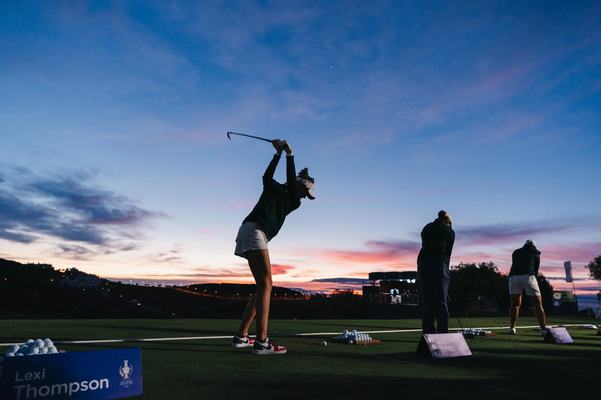 SC 23 FRI SELECTS - 23.JPG