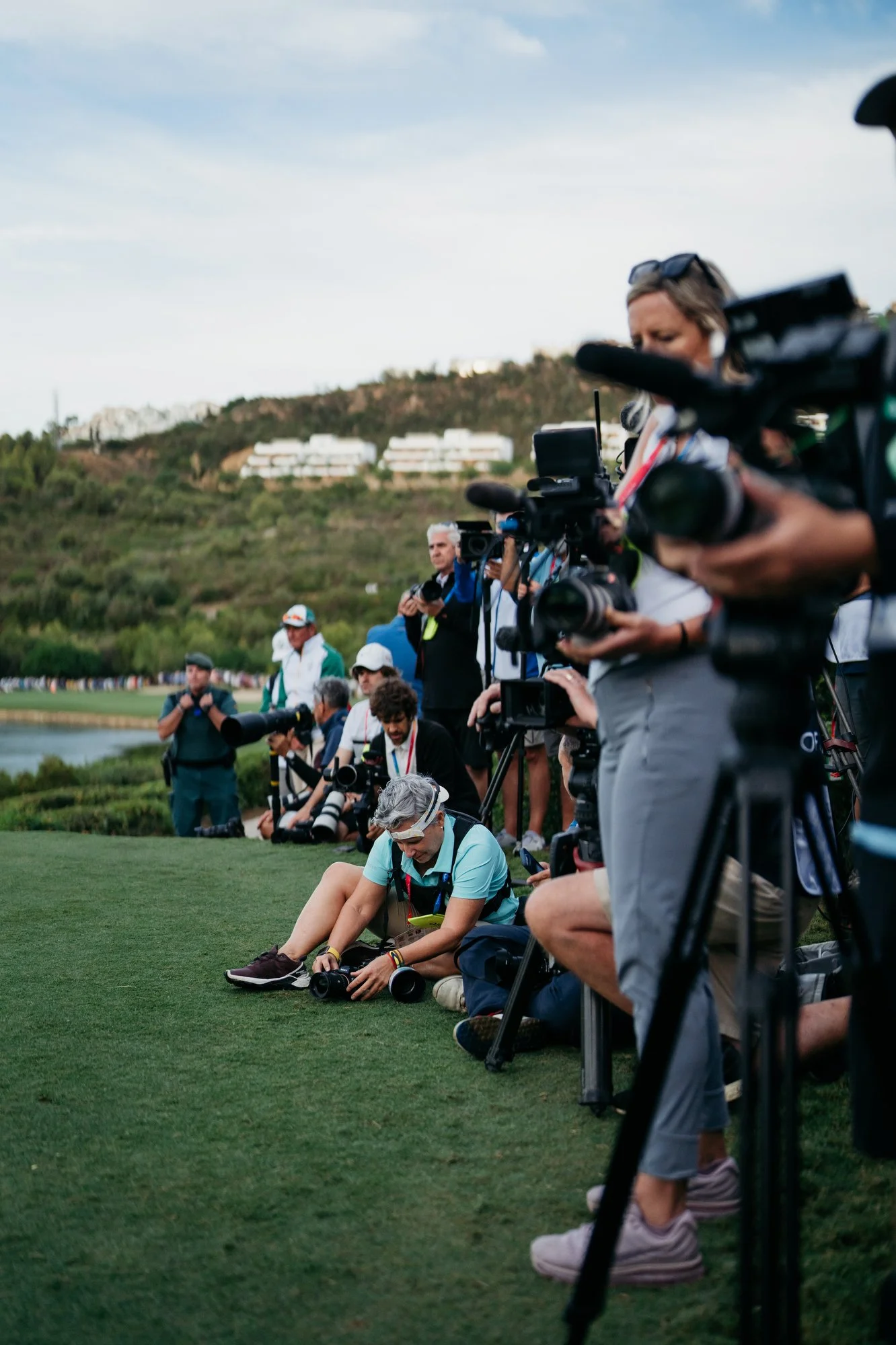 SC 23 FRI SELECTS - 70.JPG