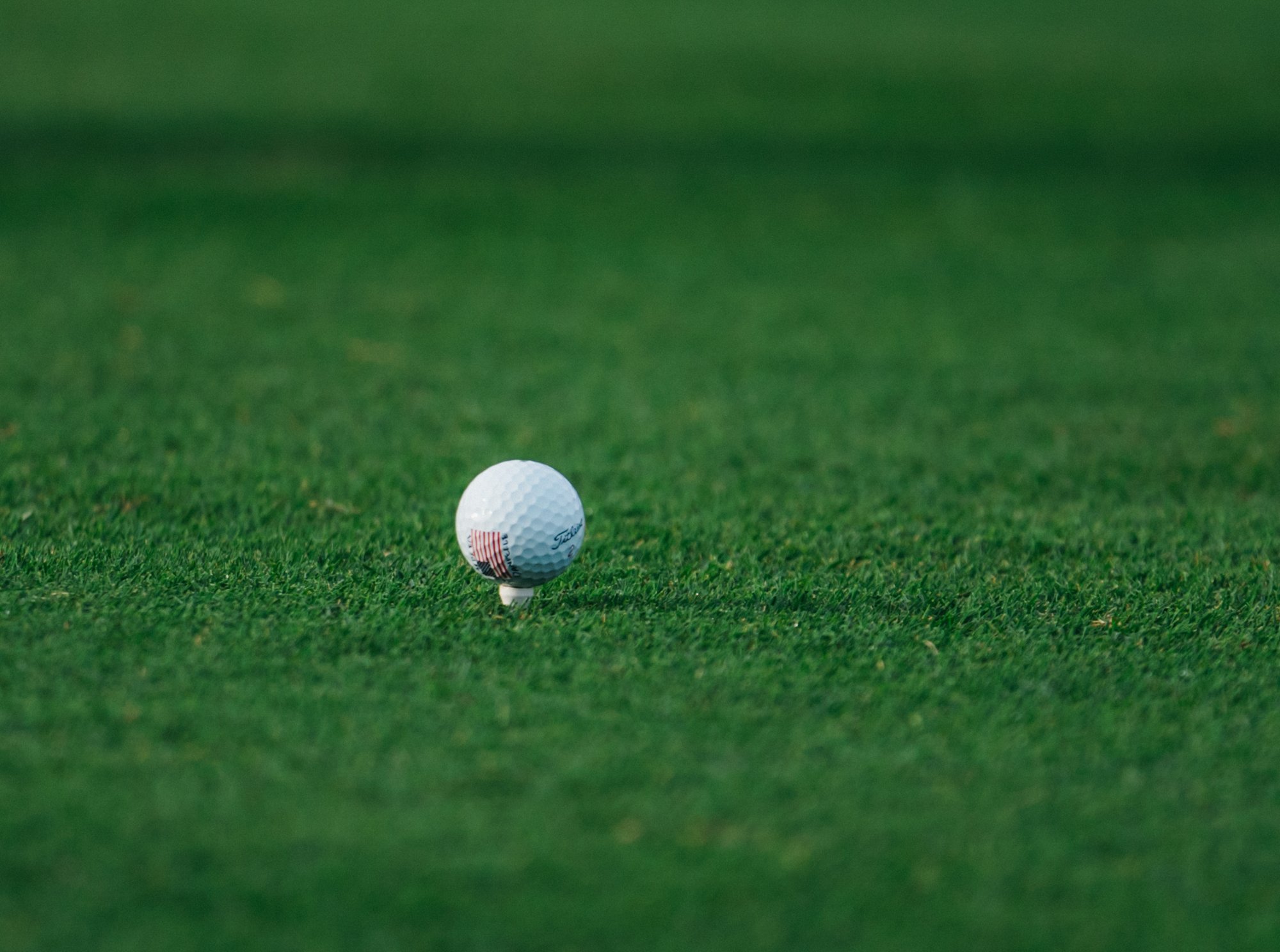 SC 23 FRI SELECTS - 90.JPG