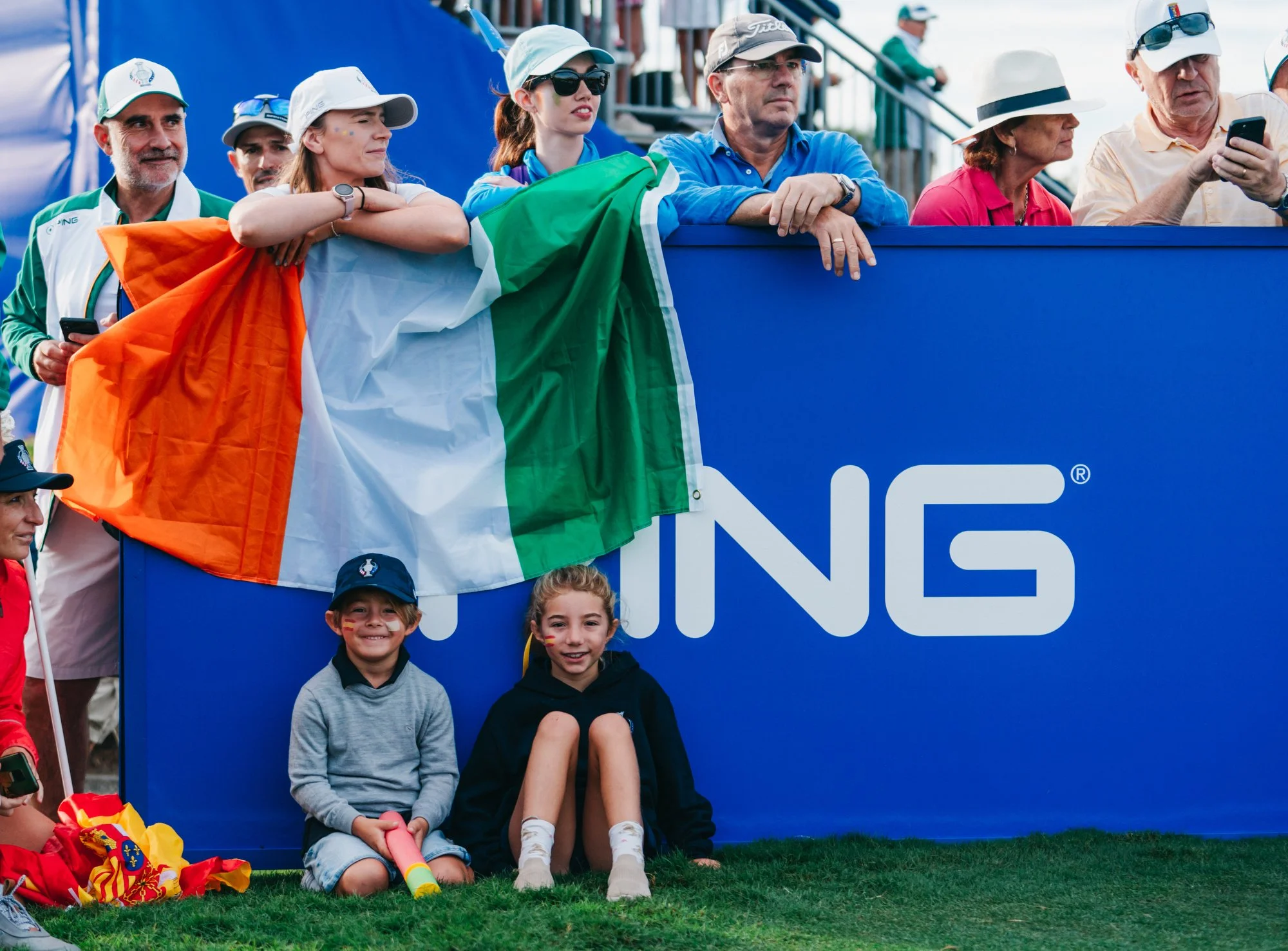 SC 23 FRI SELECTS - 95.JPG