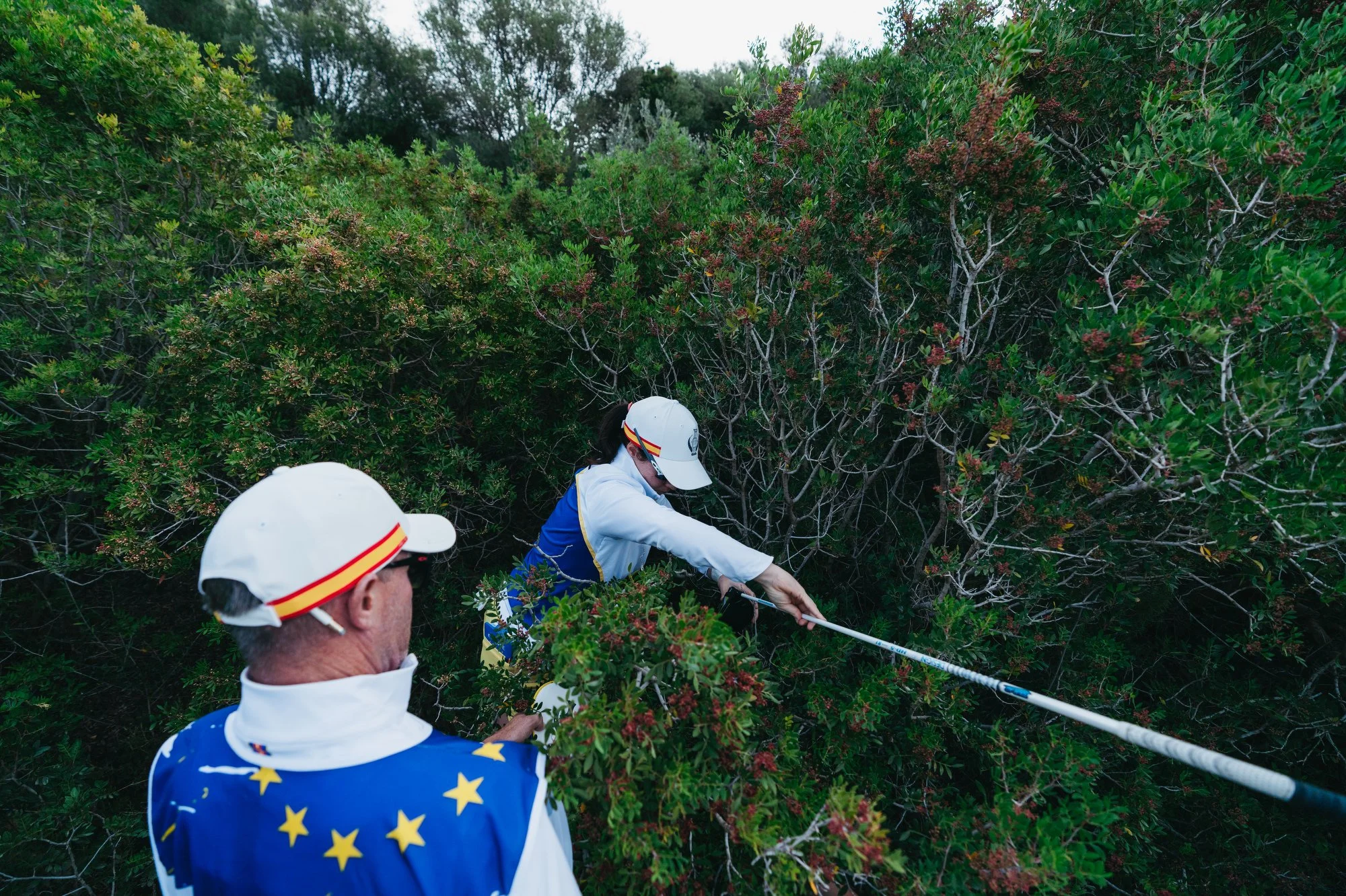 SC 23 FRI SELECTS - 105.JPG