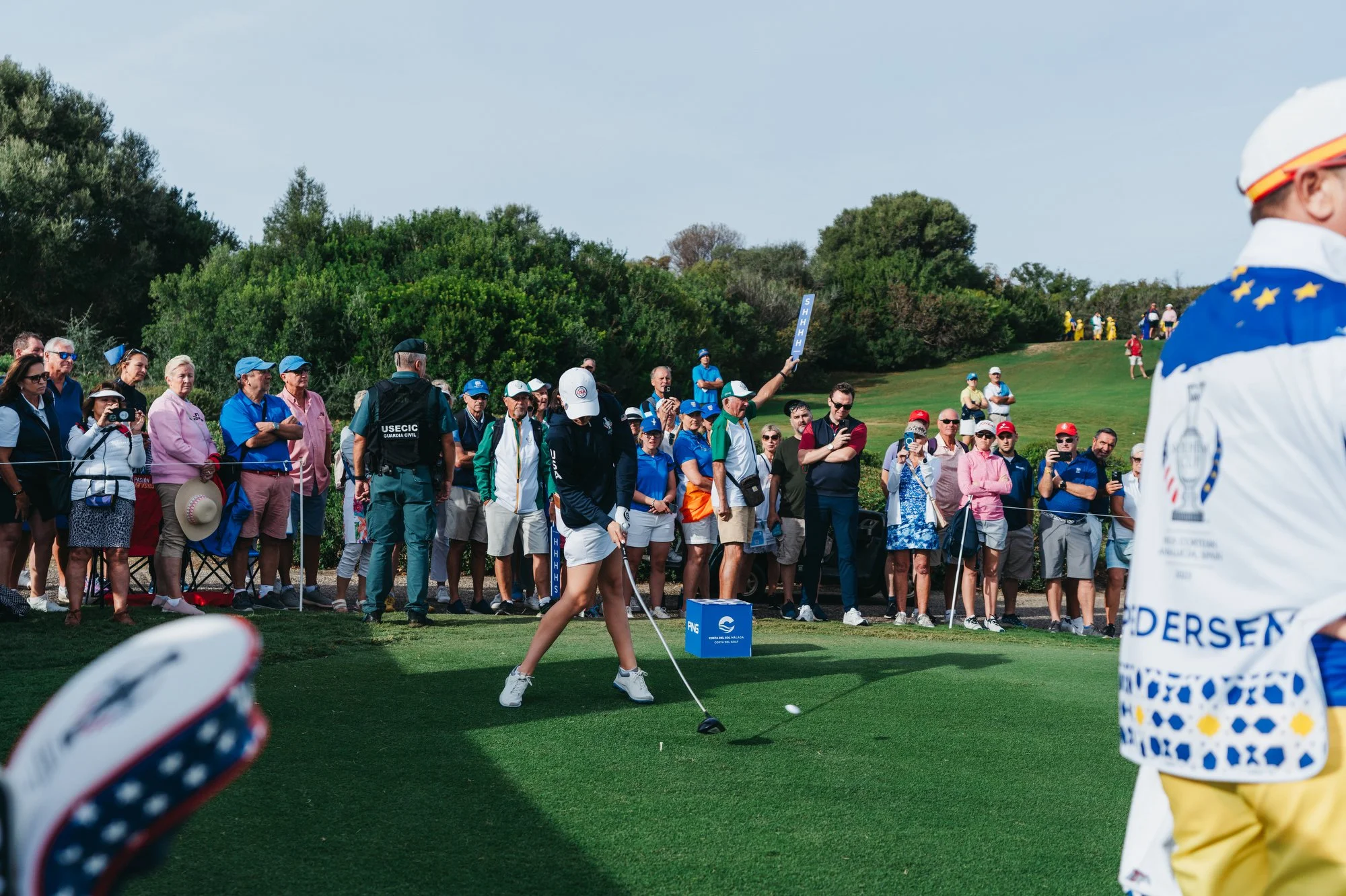 SC 23 FRI SELECTS - 119.JPG