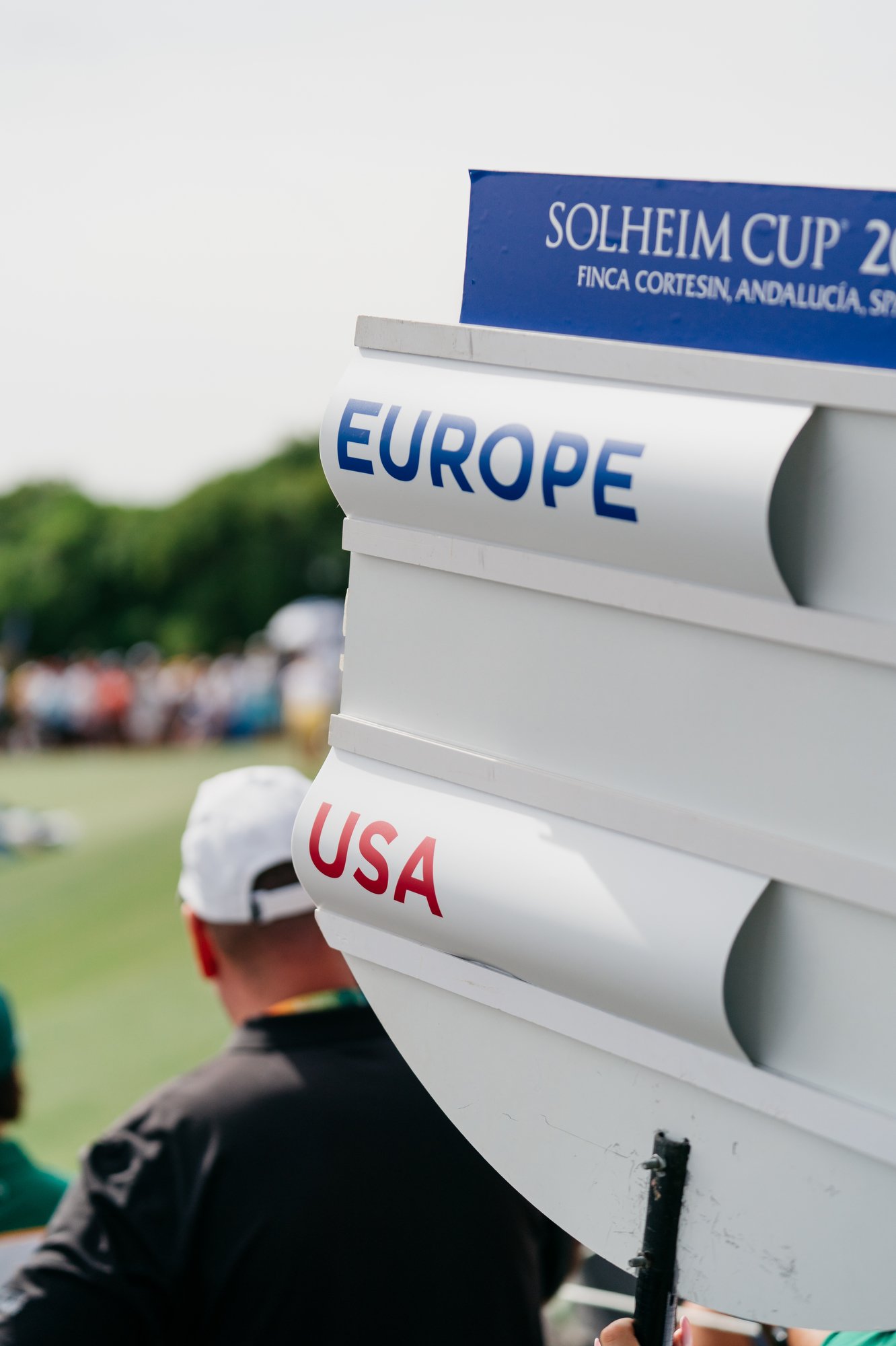 SC 23 FRI SELECTS - 123.JPG