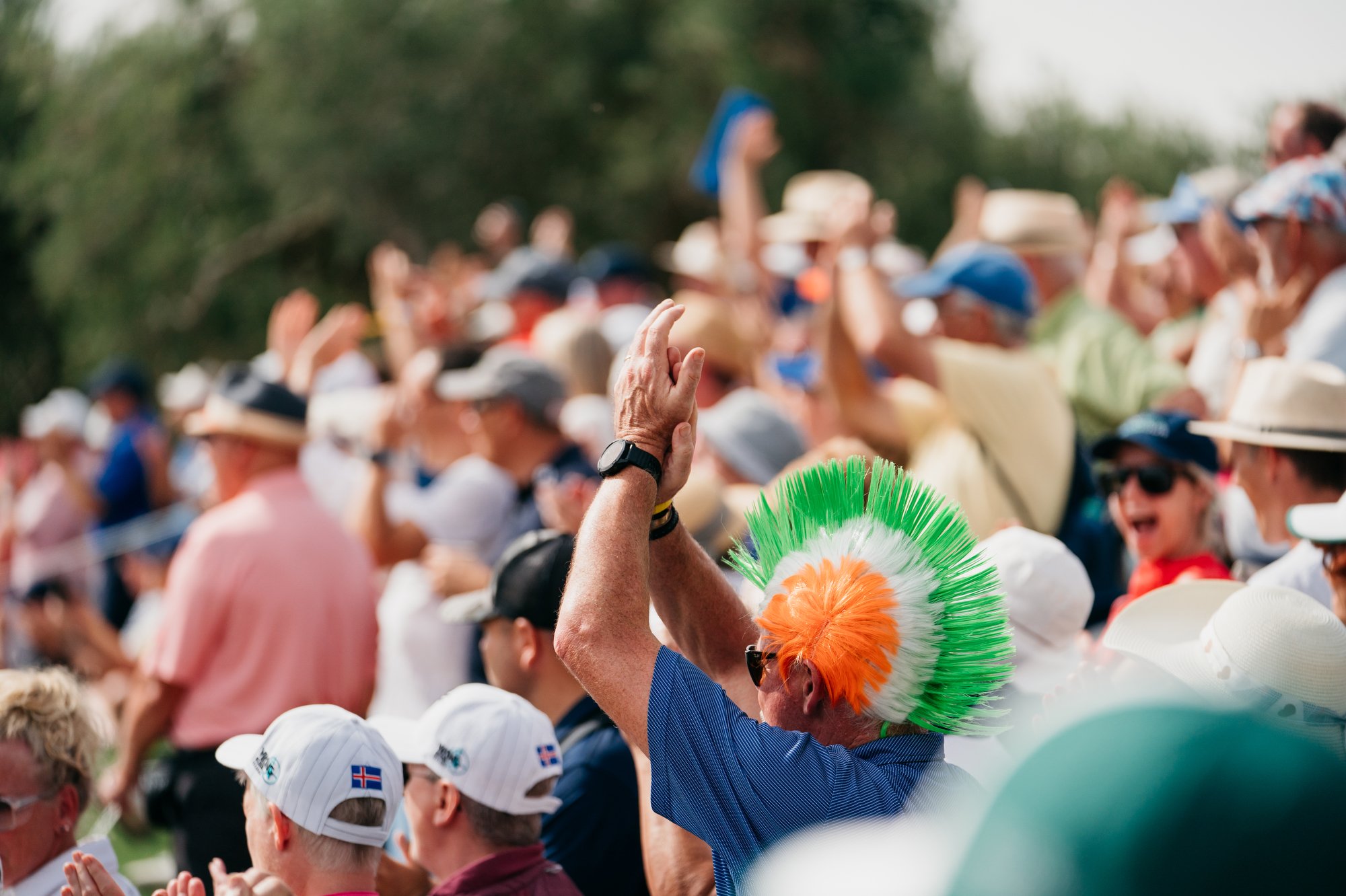 SC 23 FRI SELECTS - 124.JPG