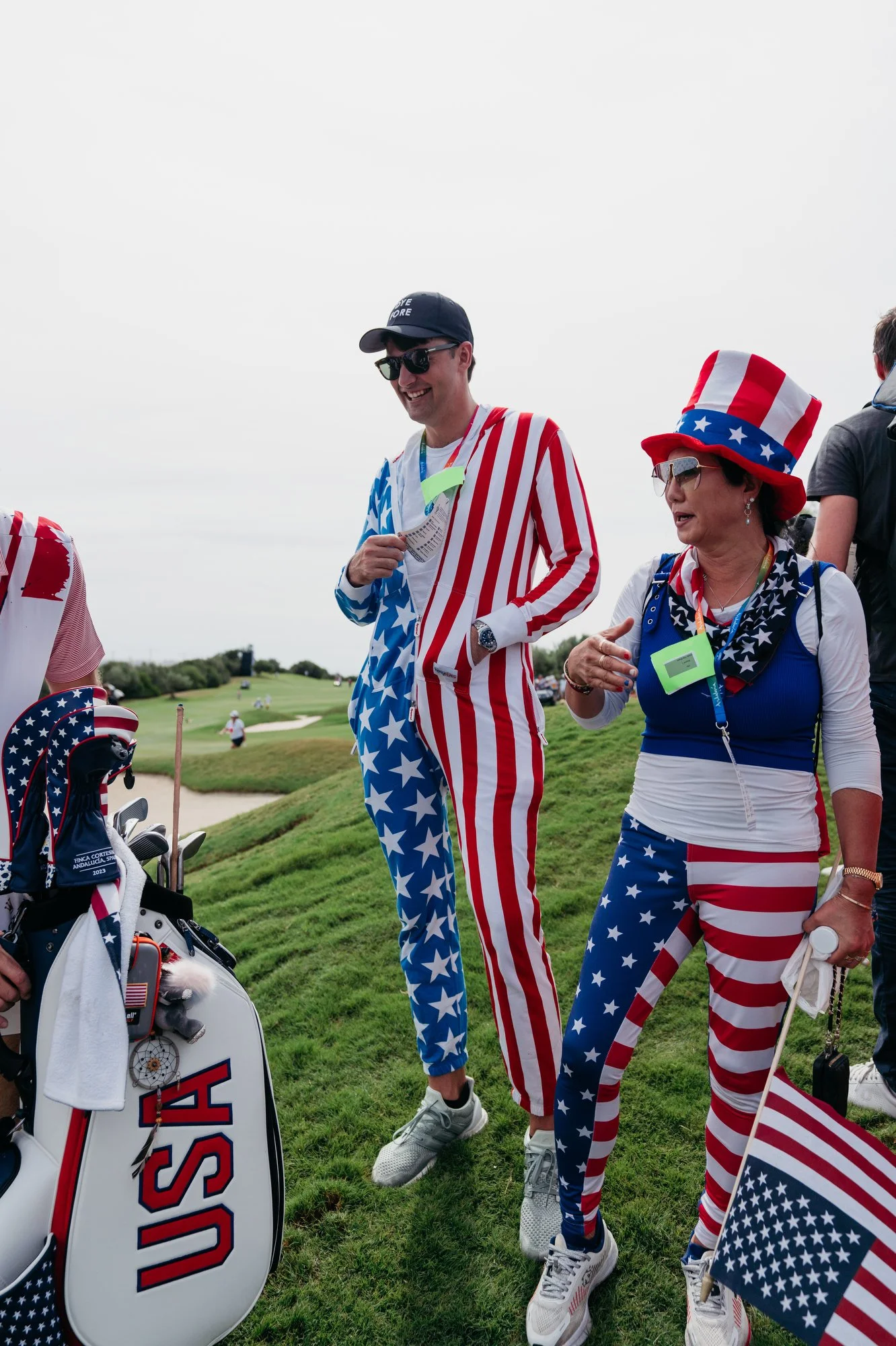 SC 23 FRI SELECTS - 142.JPG