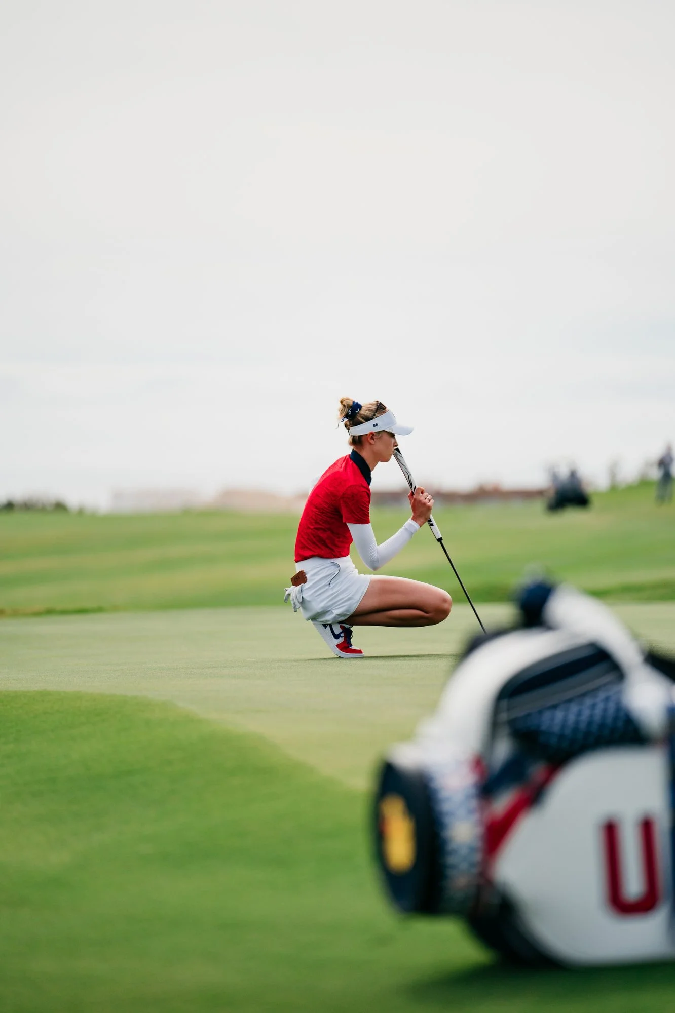 SC 23 FRI SELECTS - 144.JPG