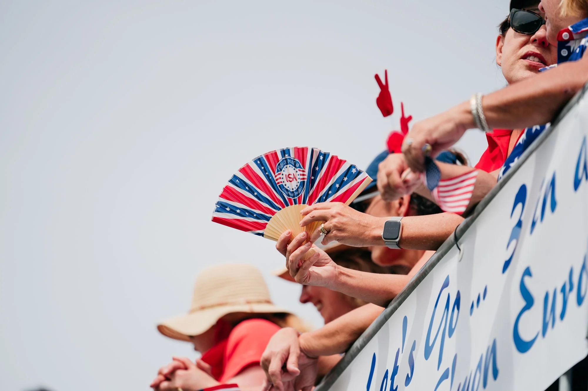 SC 23 FRI SELECTS - 159.JPG