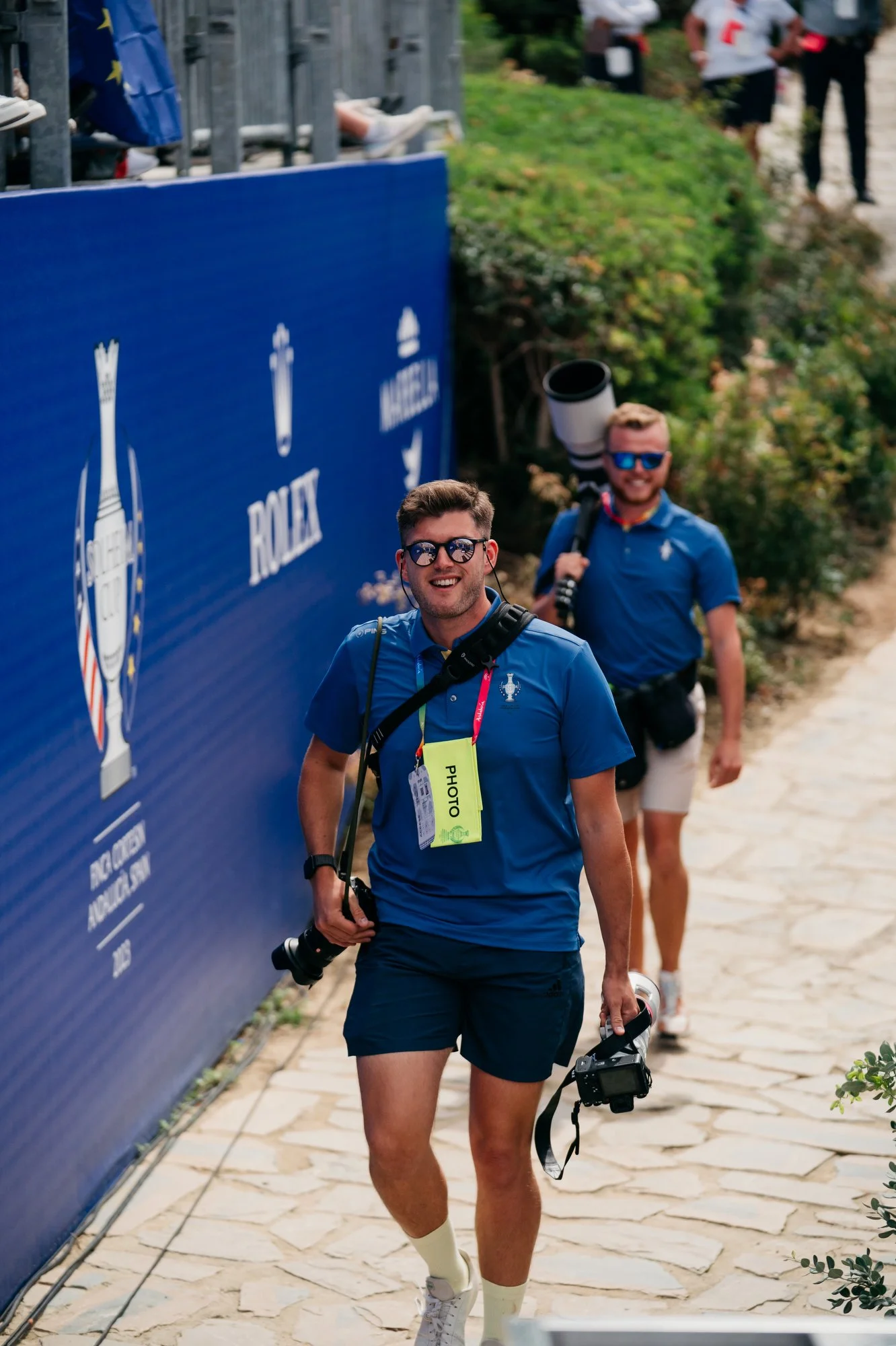 SC 23 FRI SELECTS - 170.JPG