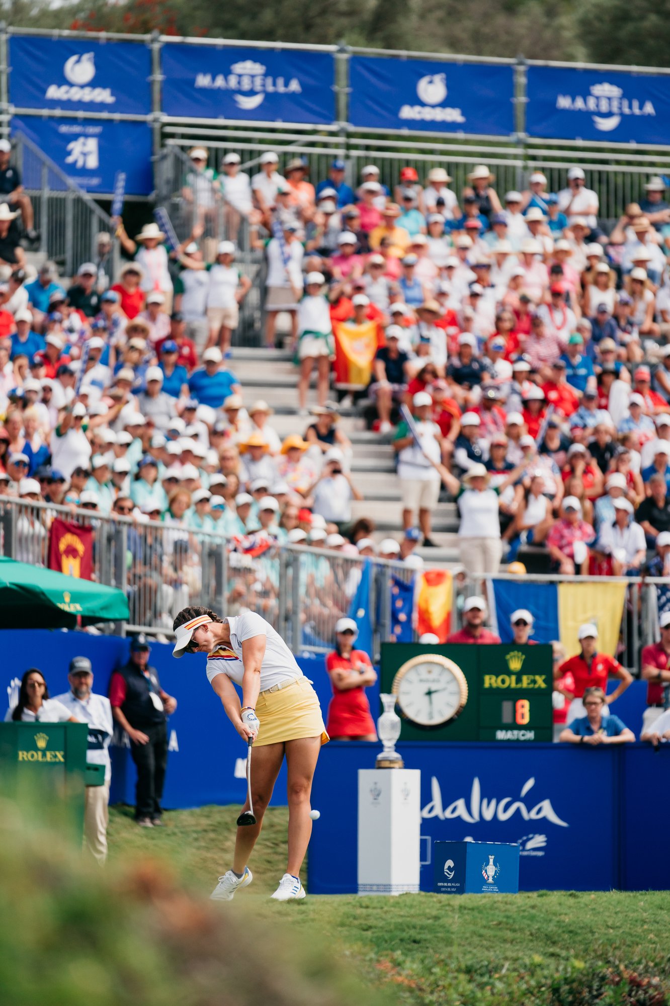 SC 23 FRI SELECTS - 180.JPG