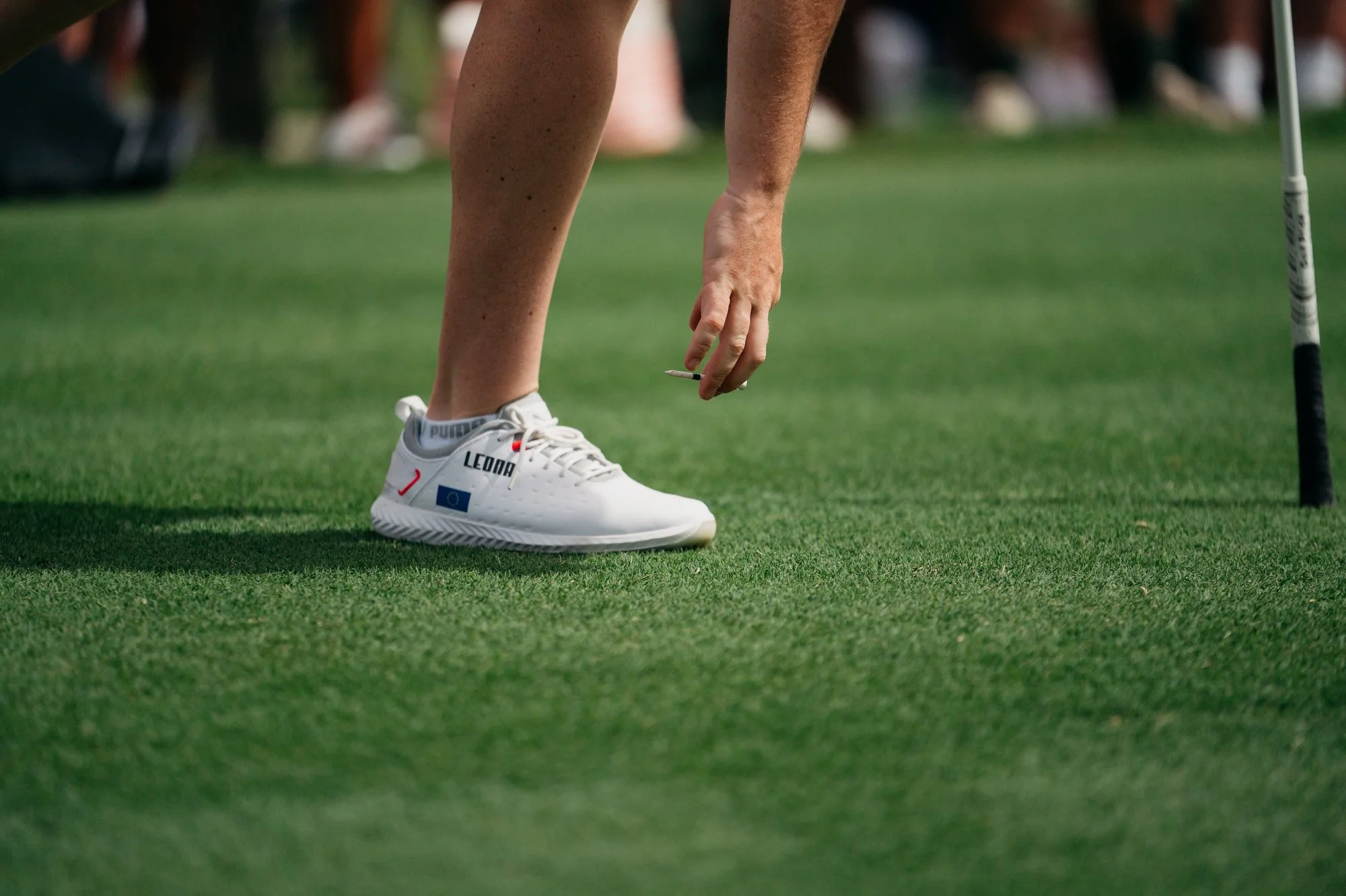 SC 23 FRI SELECTS - 190.JPG