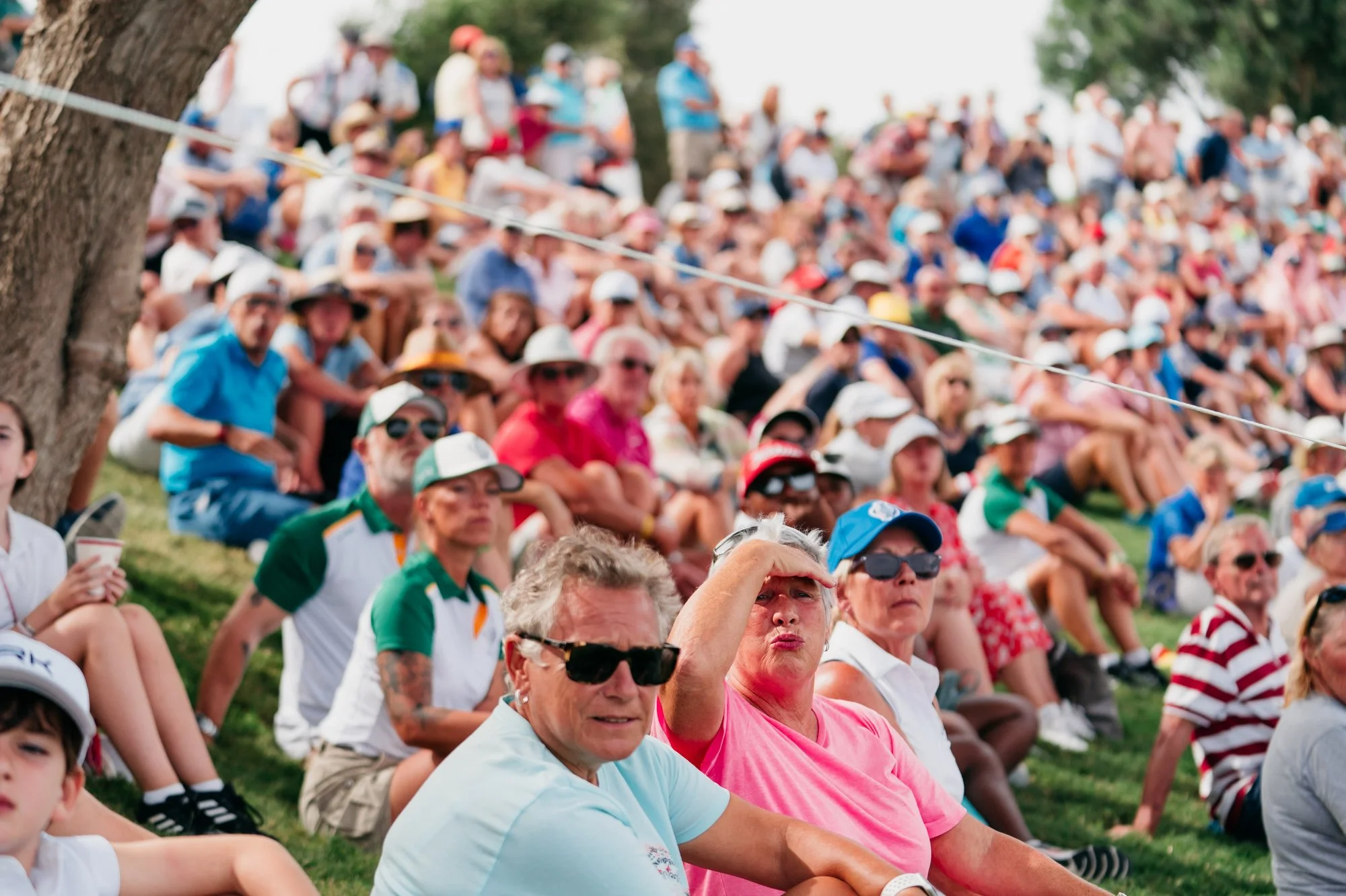 SC 23 FRI SELECTS - 203.JPG