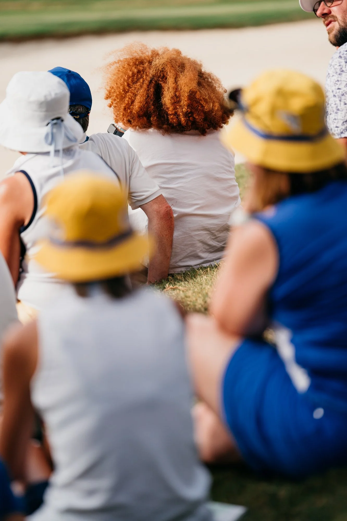 SC 23 FRI SELECTS - 219.JPG