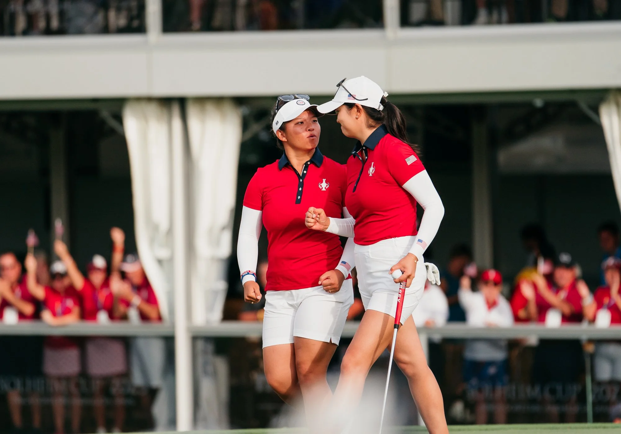 SC 23 FRI SELECTS - 230.JPG