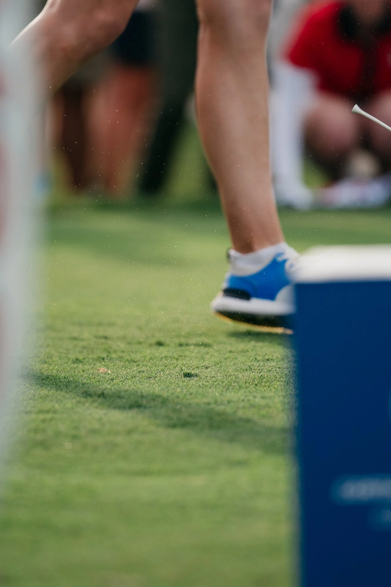 SC 23 FRI SELECTS - 233.JPG