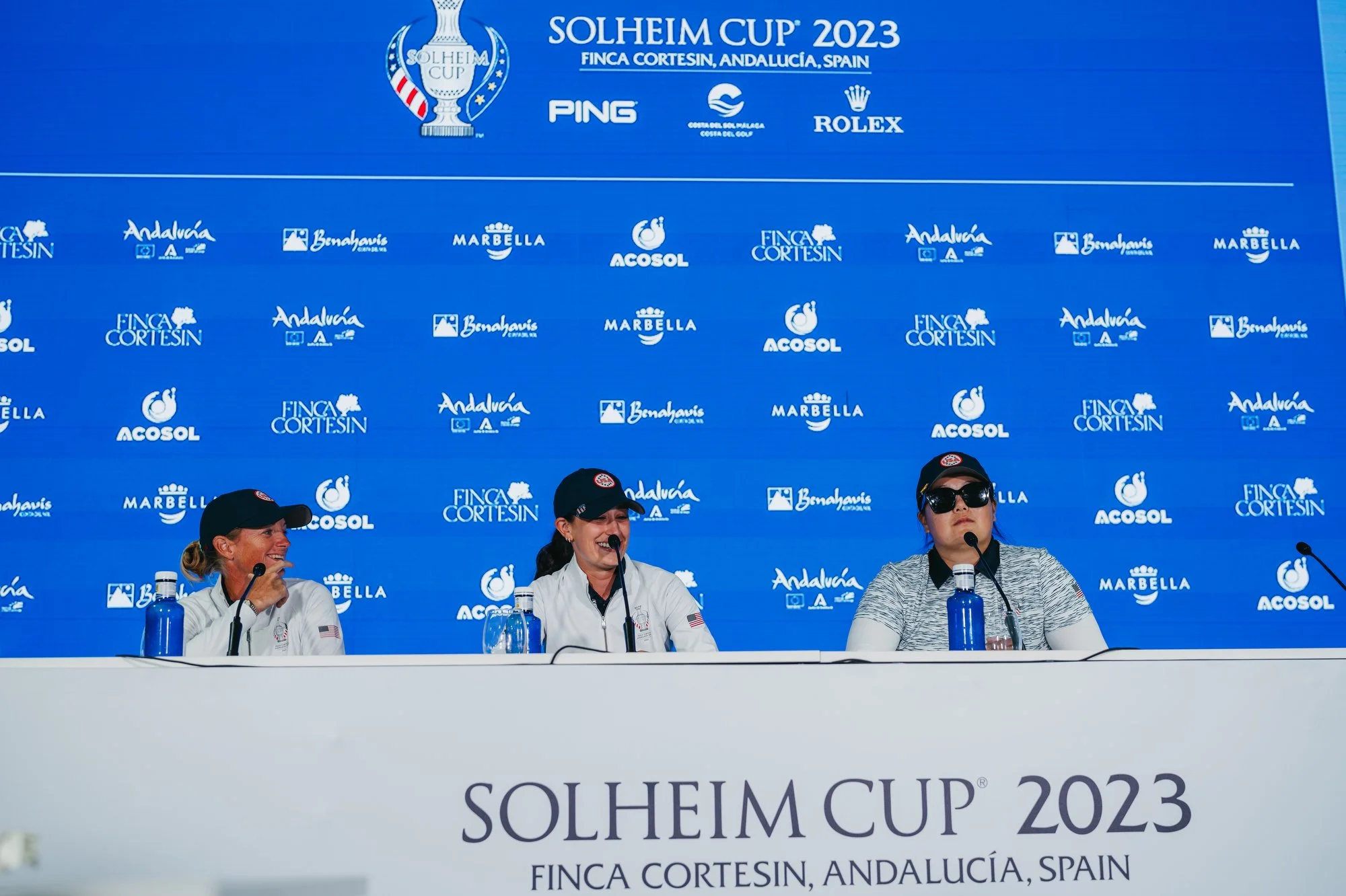 SC 23 SAT Selects-4.JPG