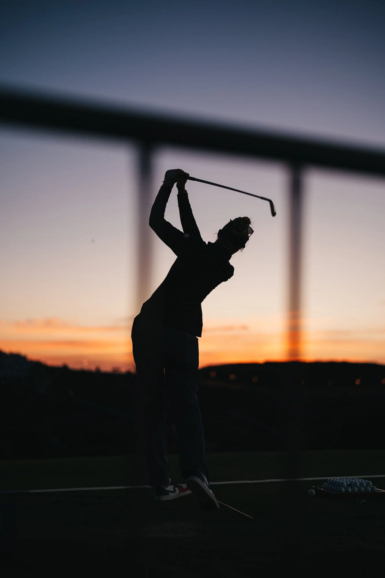 SC 23 SAT Selects-07.JPG