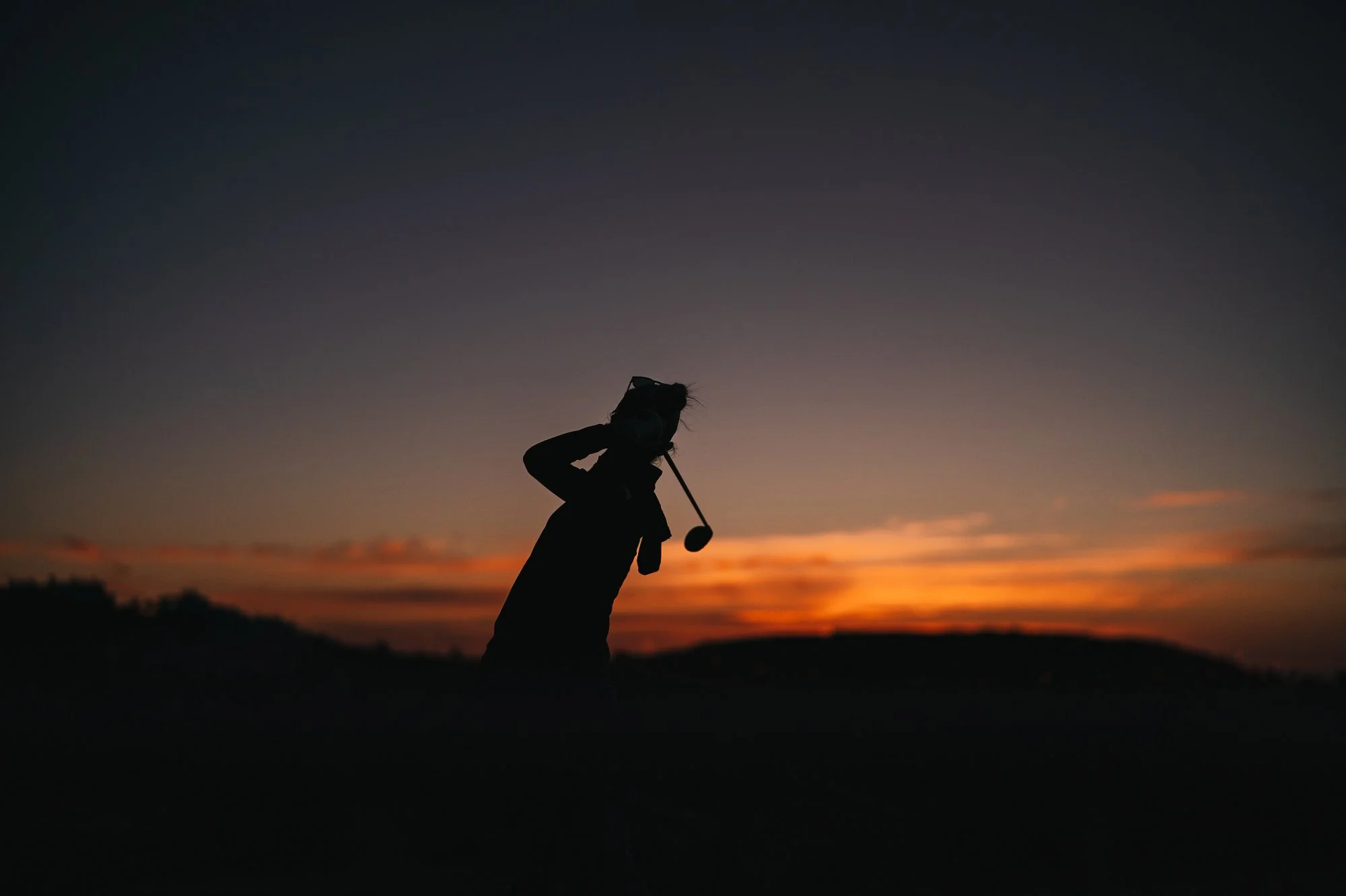 SC 23 SAT Selects-08.JPG