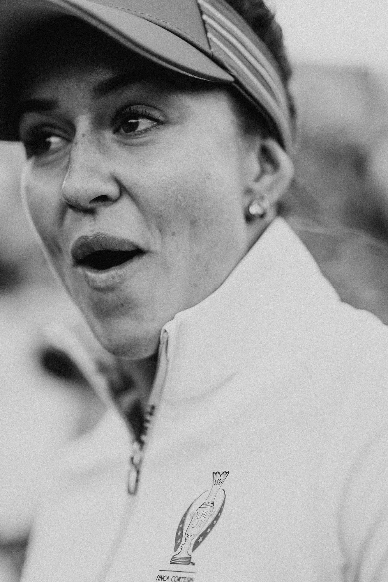 SC 23 SAT Selects-20.JPG