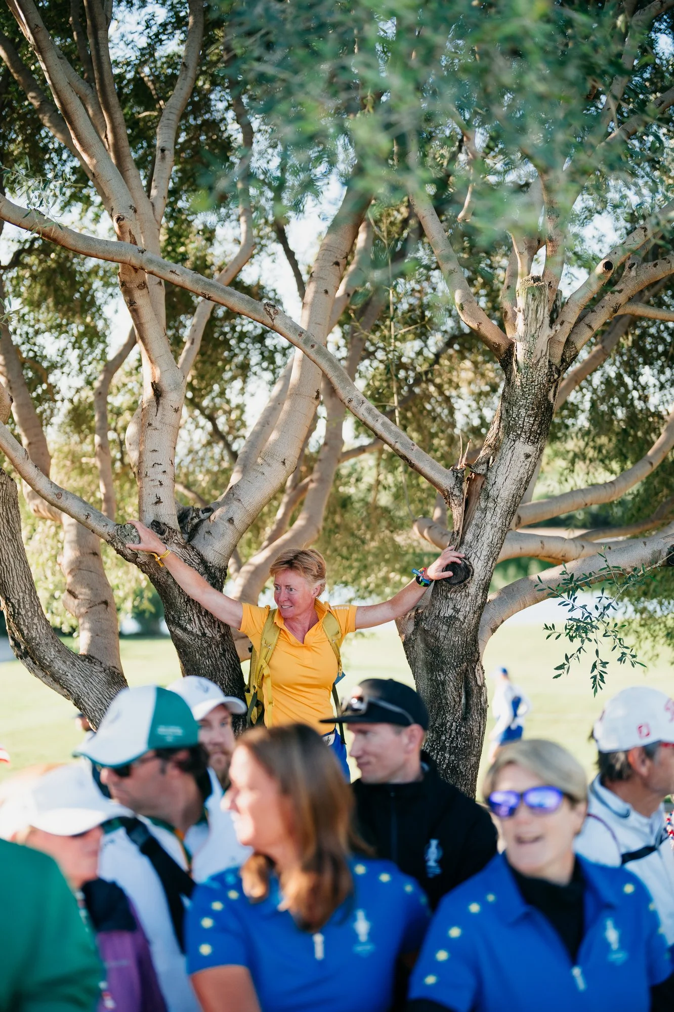 SC 23 SAT Selects-37.JPG