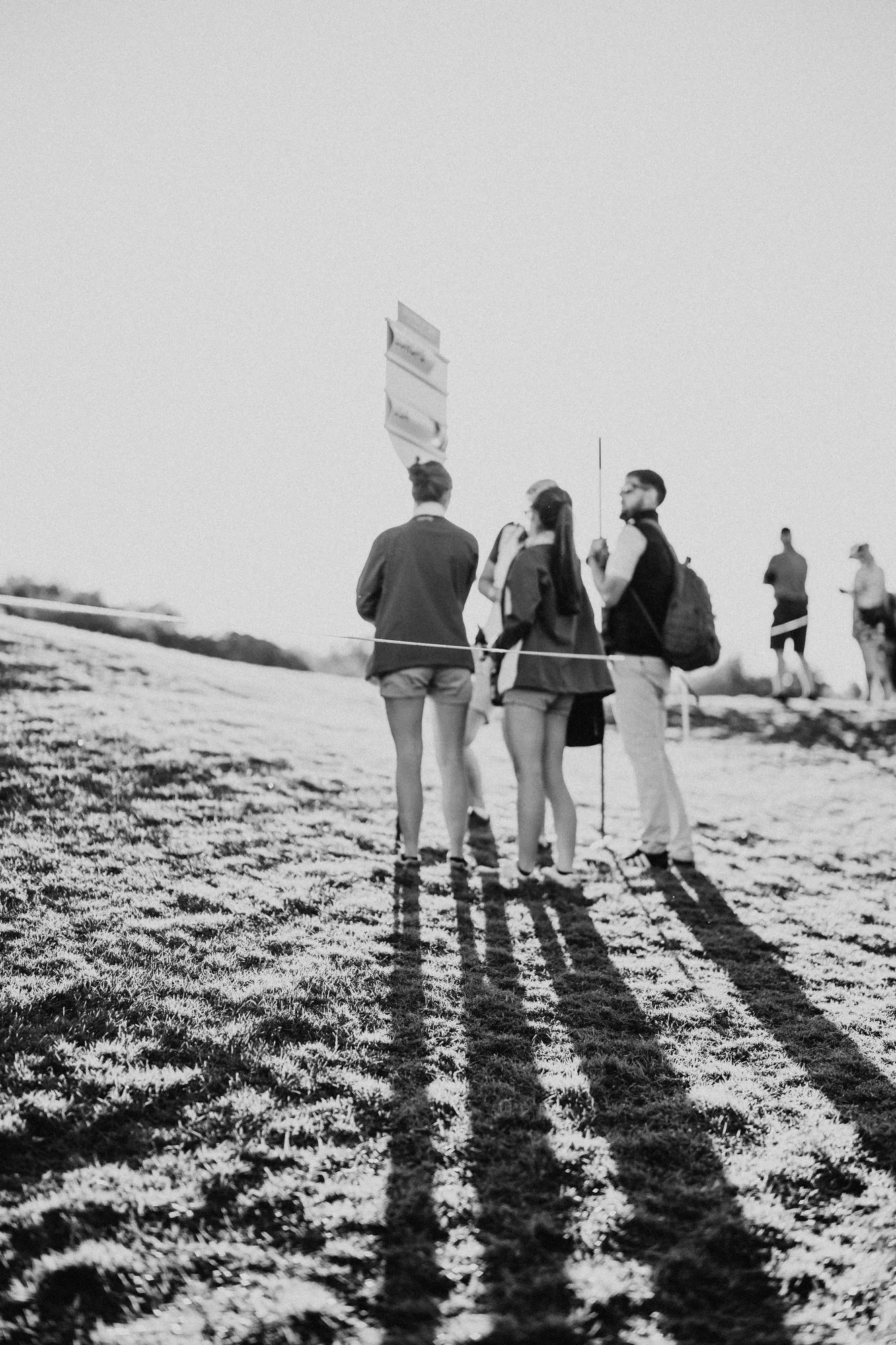 SC 23 SAT Selects-38.JPG