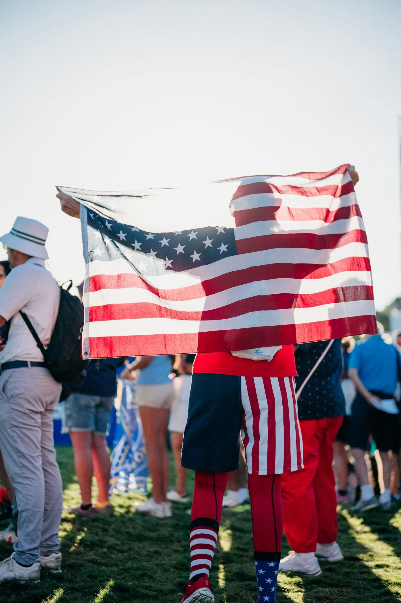 SC 23 SAT Selects-41.JPG