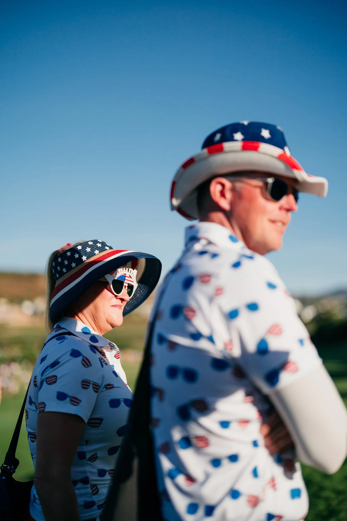 SC 23 SAT Selects-47.JPG