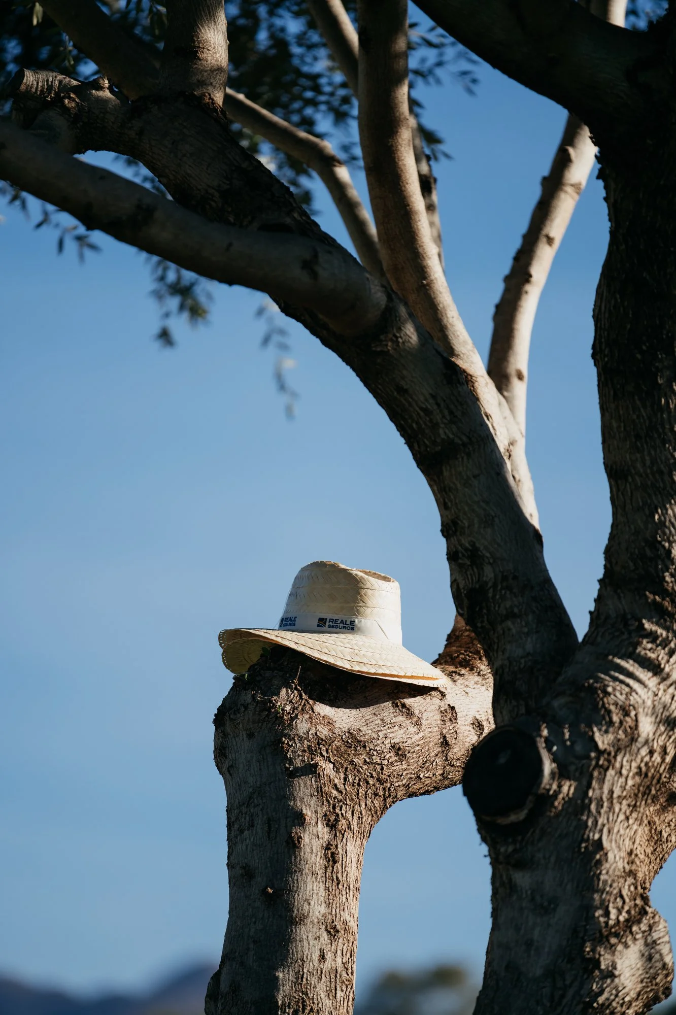 SC 23 SAT Selects-63.JPG