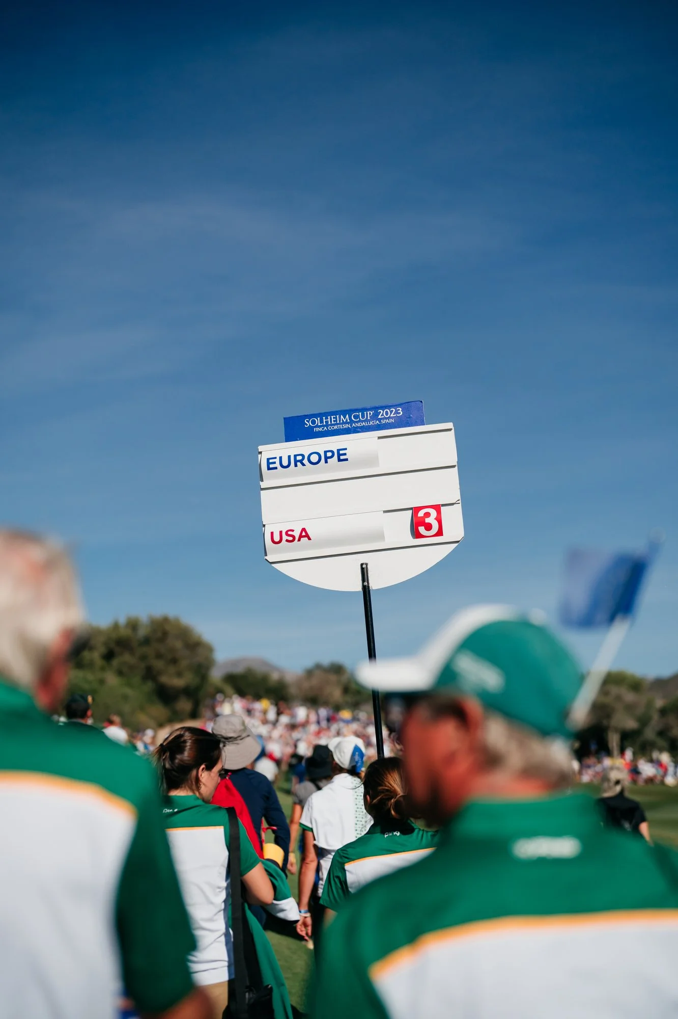 SC 23 SAT Selects-64.JPG