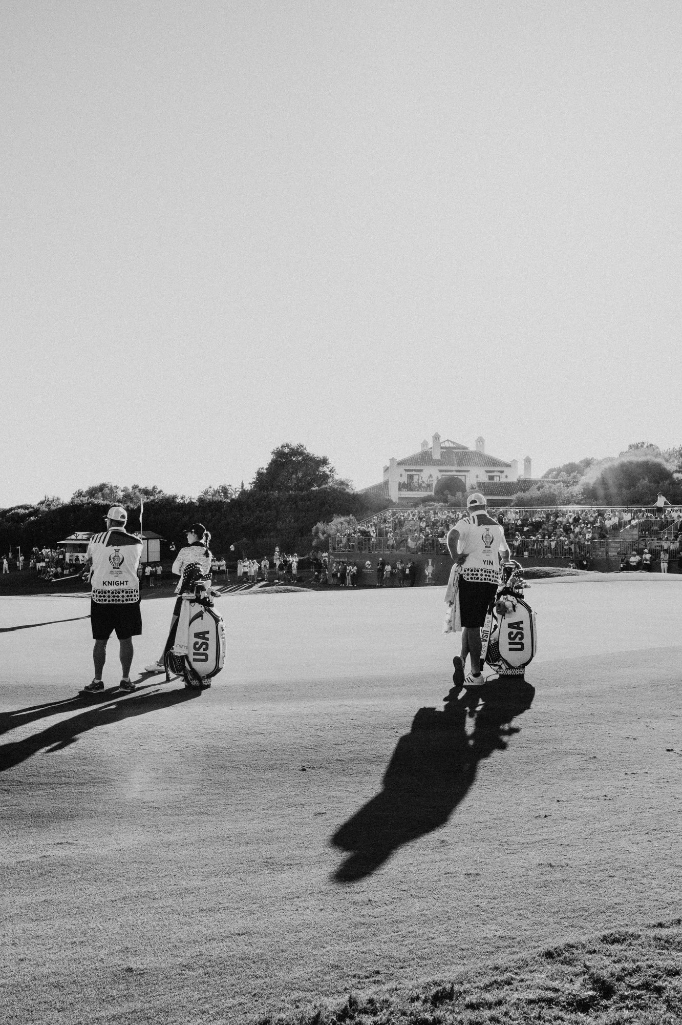 SC 23 SAT Selects-074.JPG