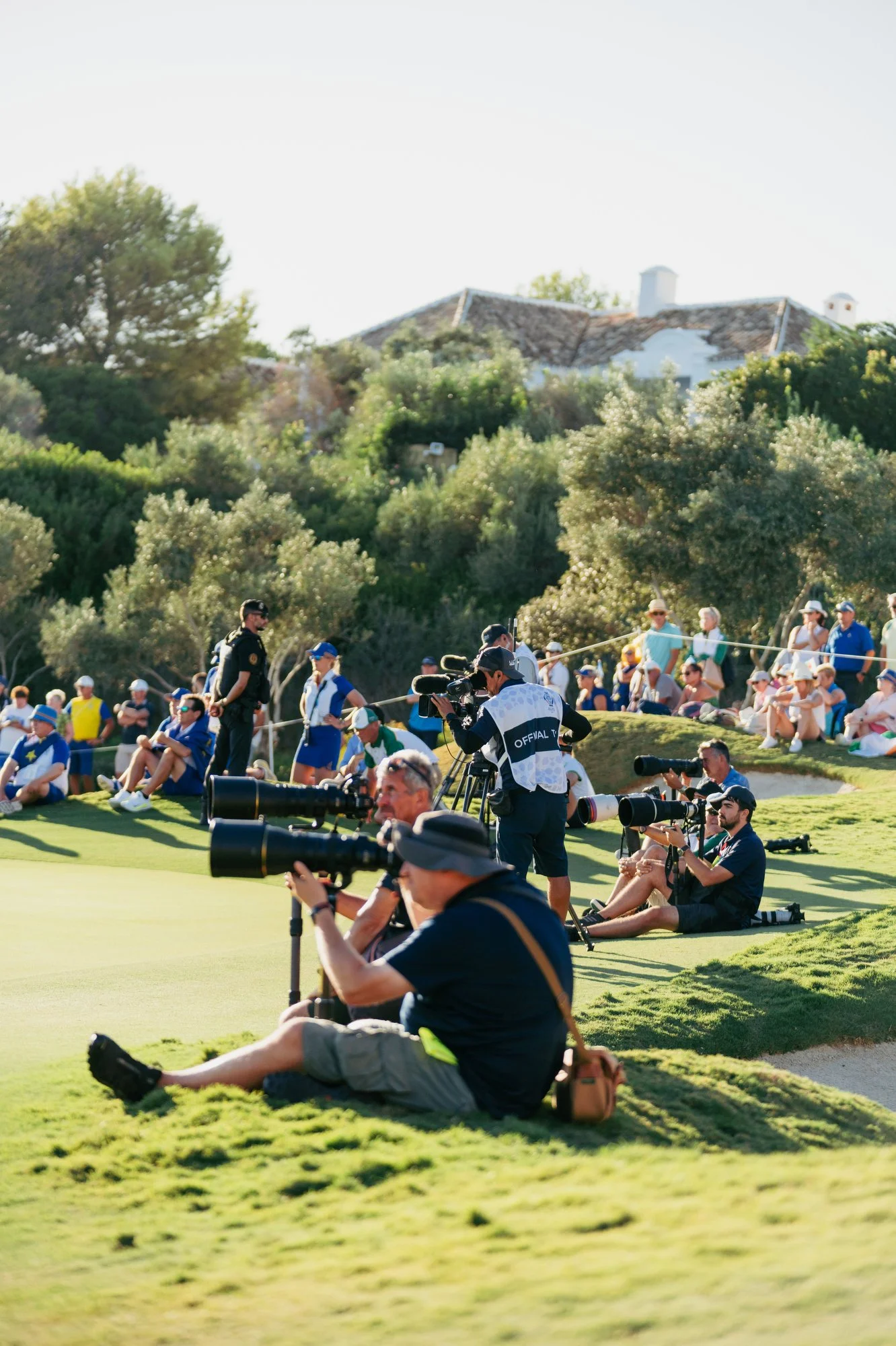 SC 23 SAT Selects-075.JPG