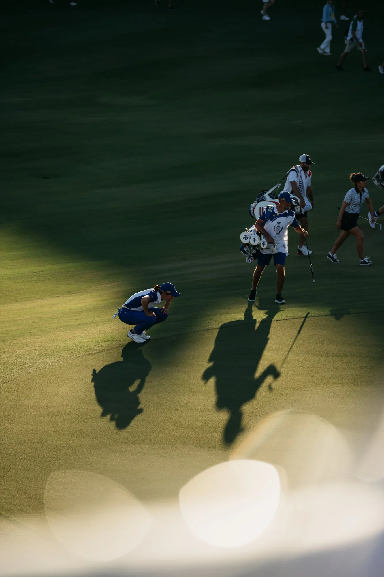 SC 23 SAT Selects-095.JPG