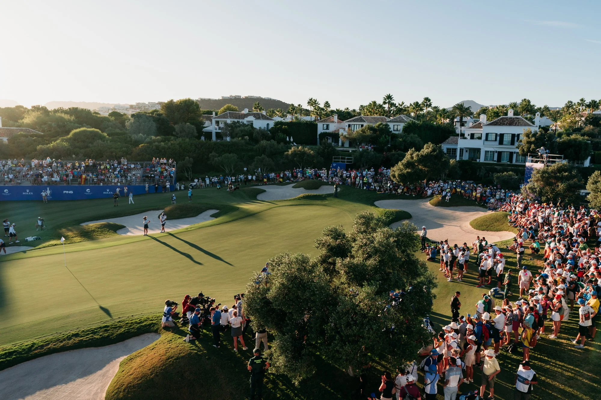 SC 23 SAT Selects-097.JPG