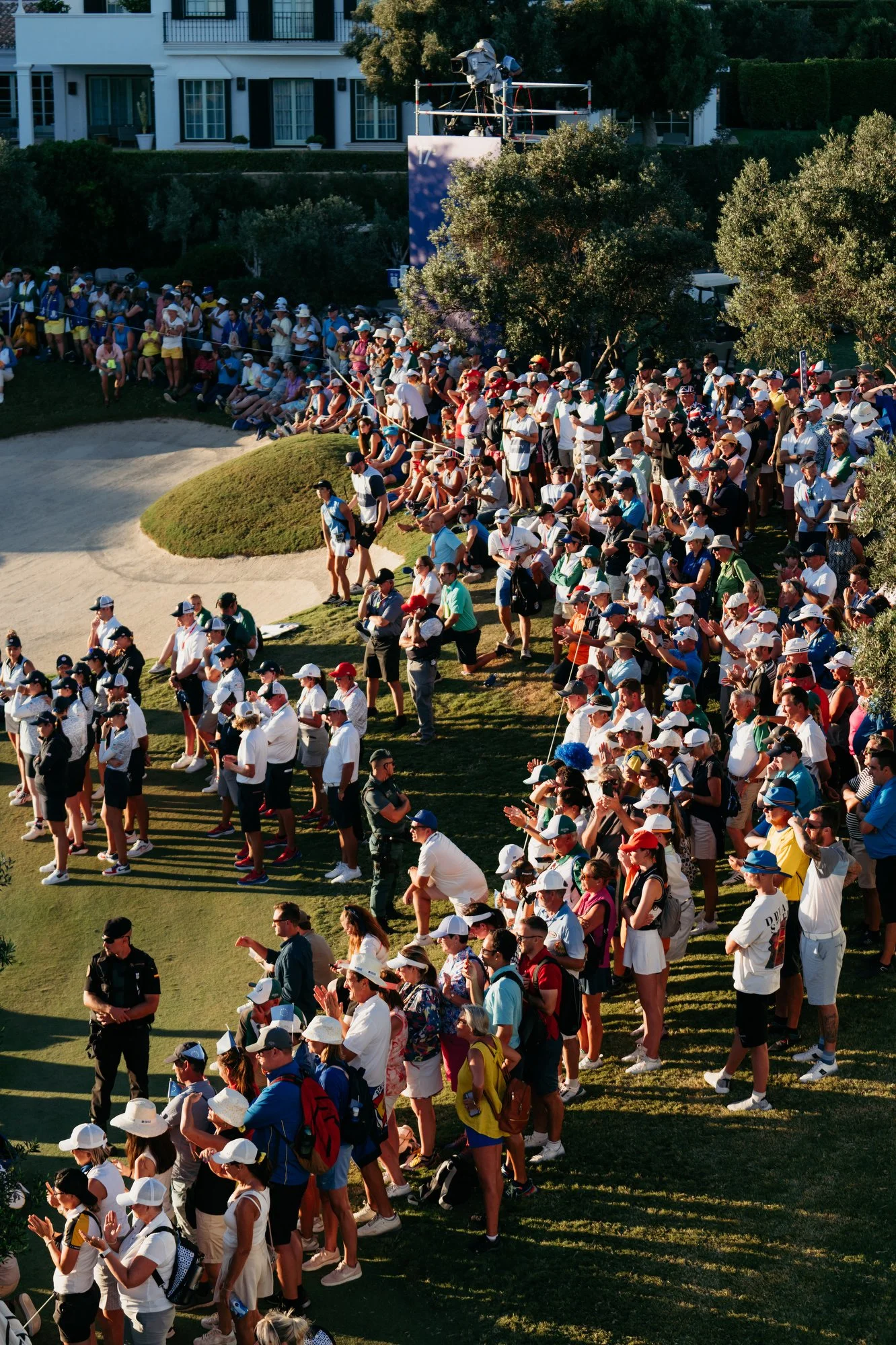 SC 23 SAT Selects-099.JPG