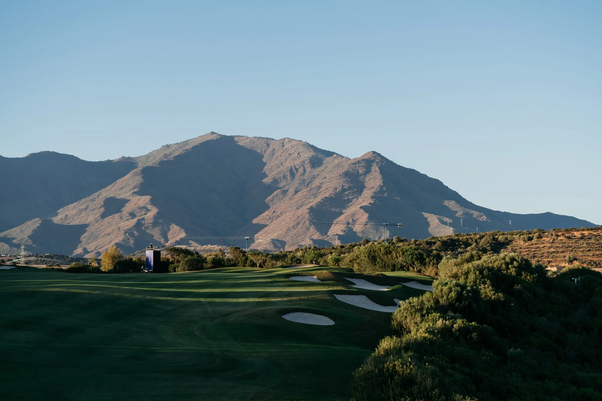 SC 23 SAT Selects-103.JPG