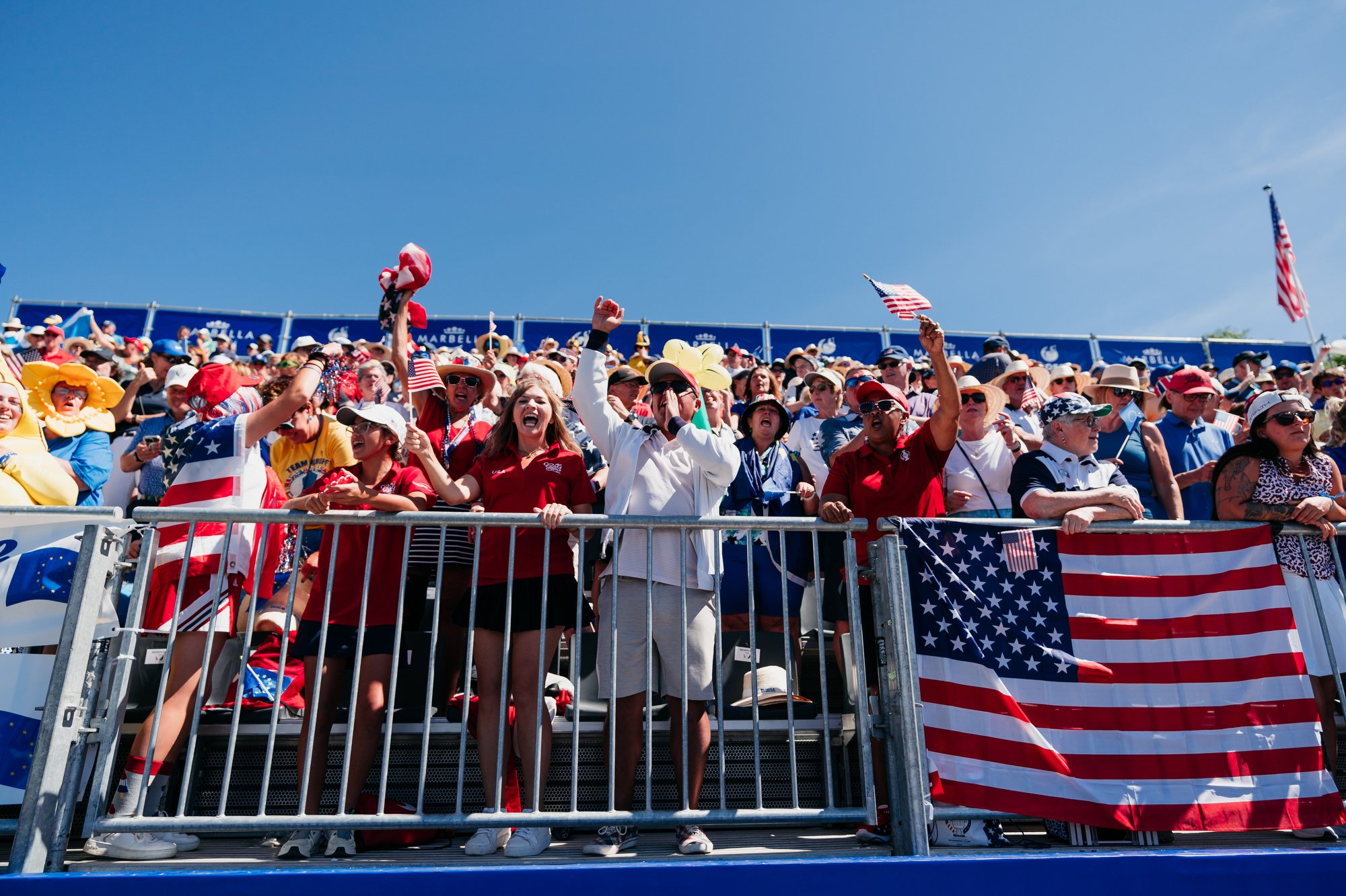 SC 23 SUN Selects-001.JPG