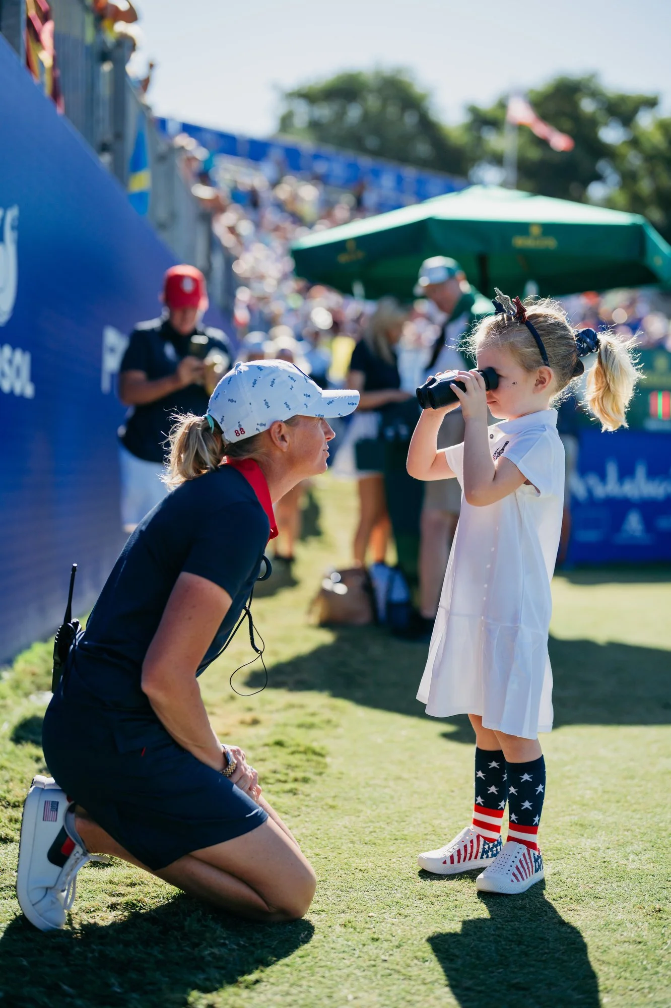 SC 23 SUN Selects-007.JPG