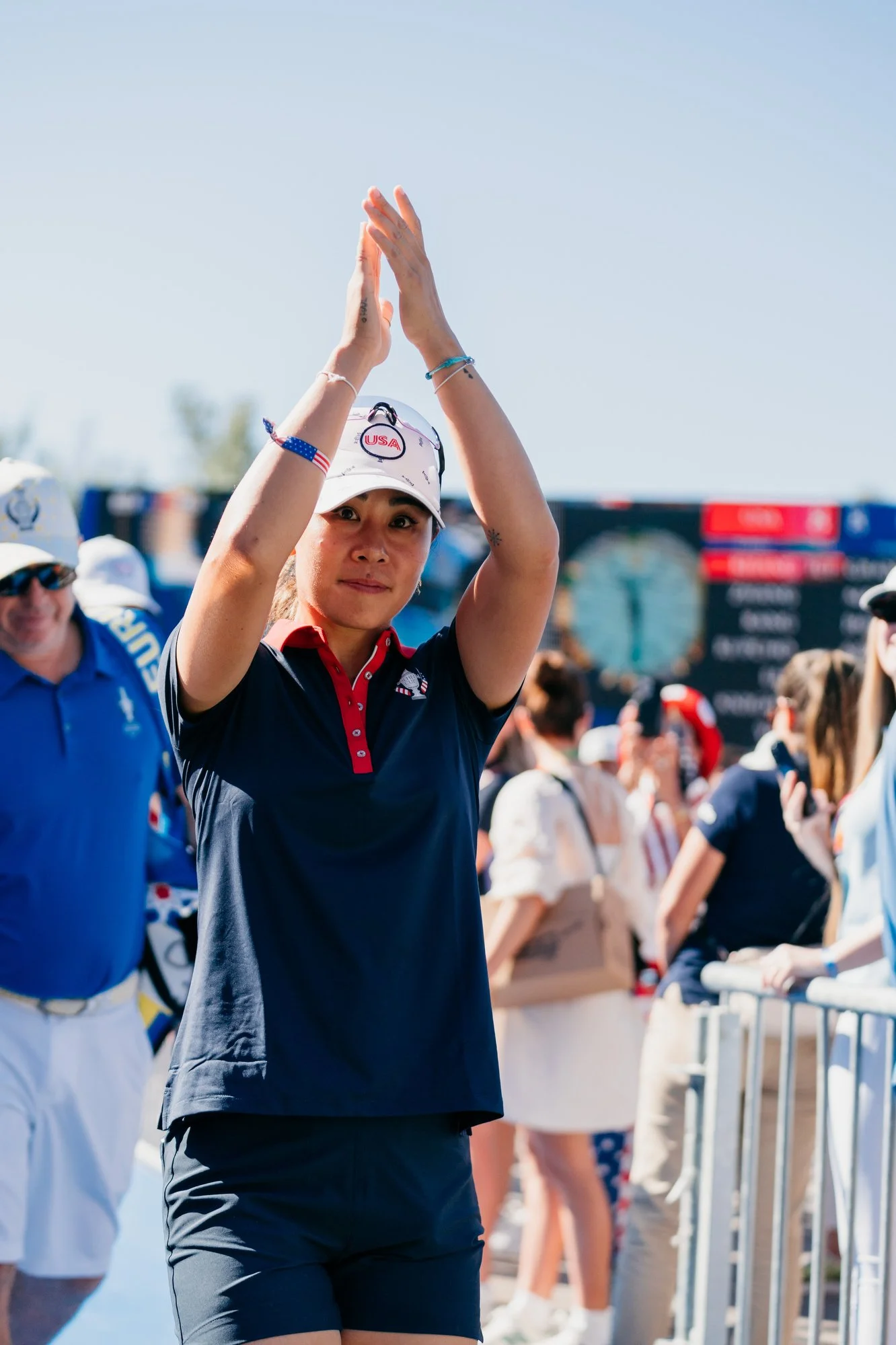 SC 23 SUN Selects-010.JPG