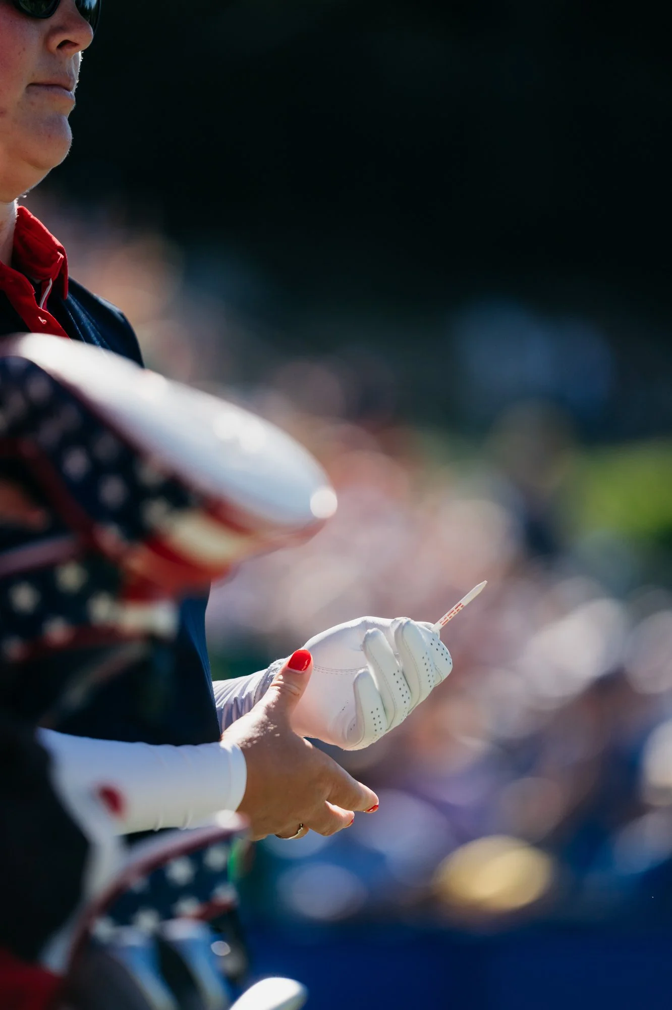 SC 23 SUN Selects-012.JPG