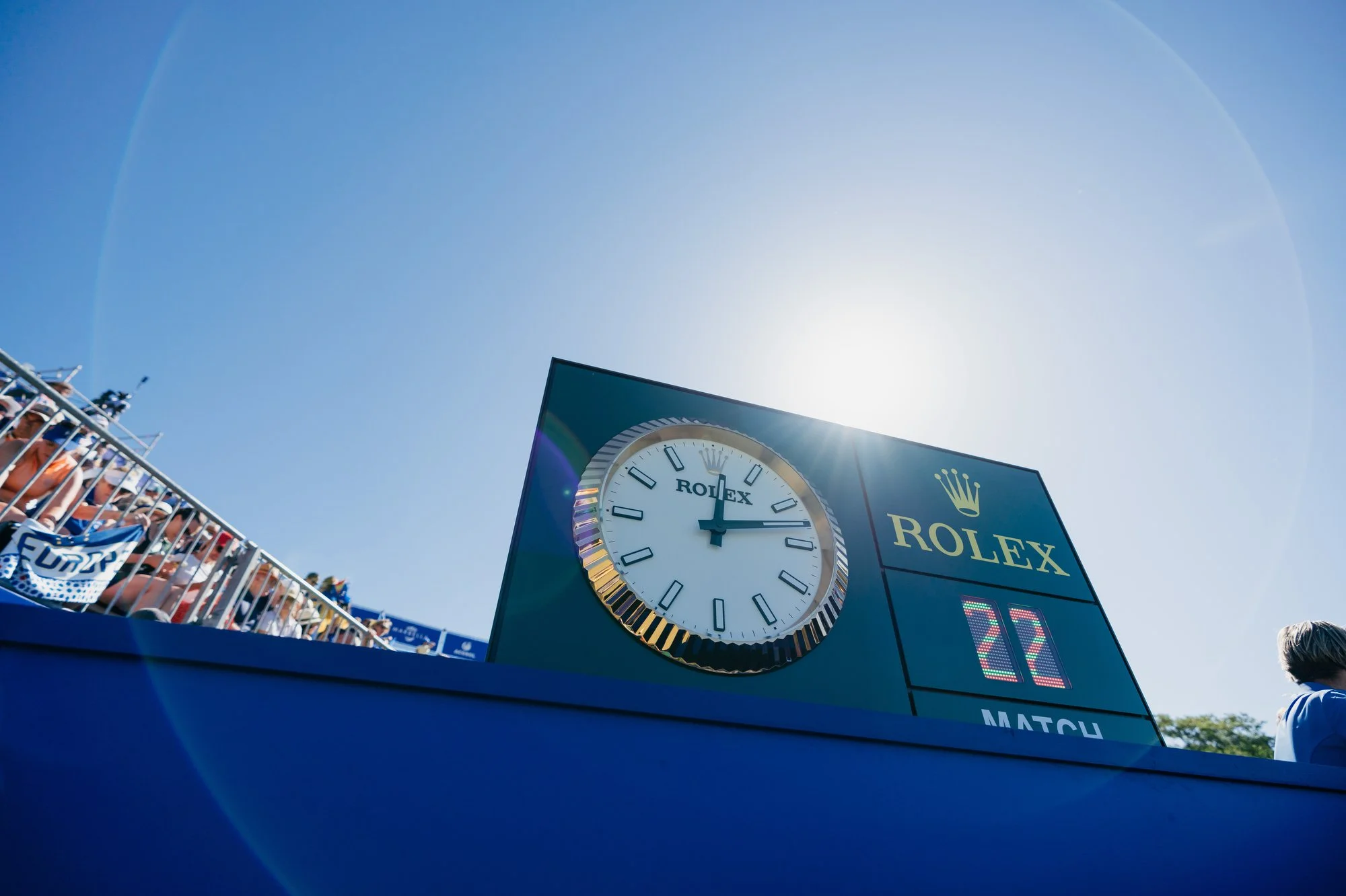 SC 23 SUN Selects-023.JPG