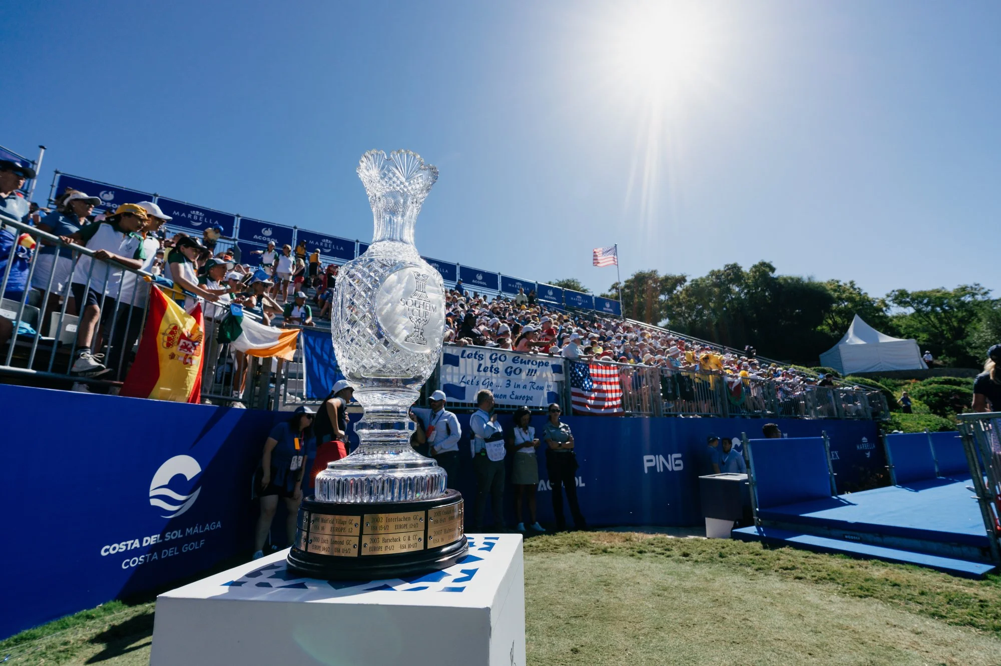 SC 23 SUN Selects-024.JPG